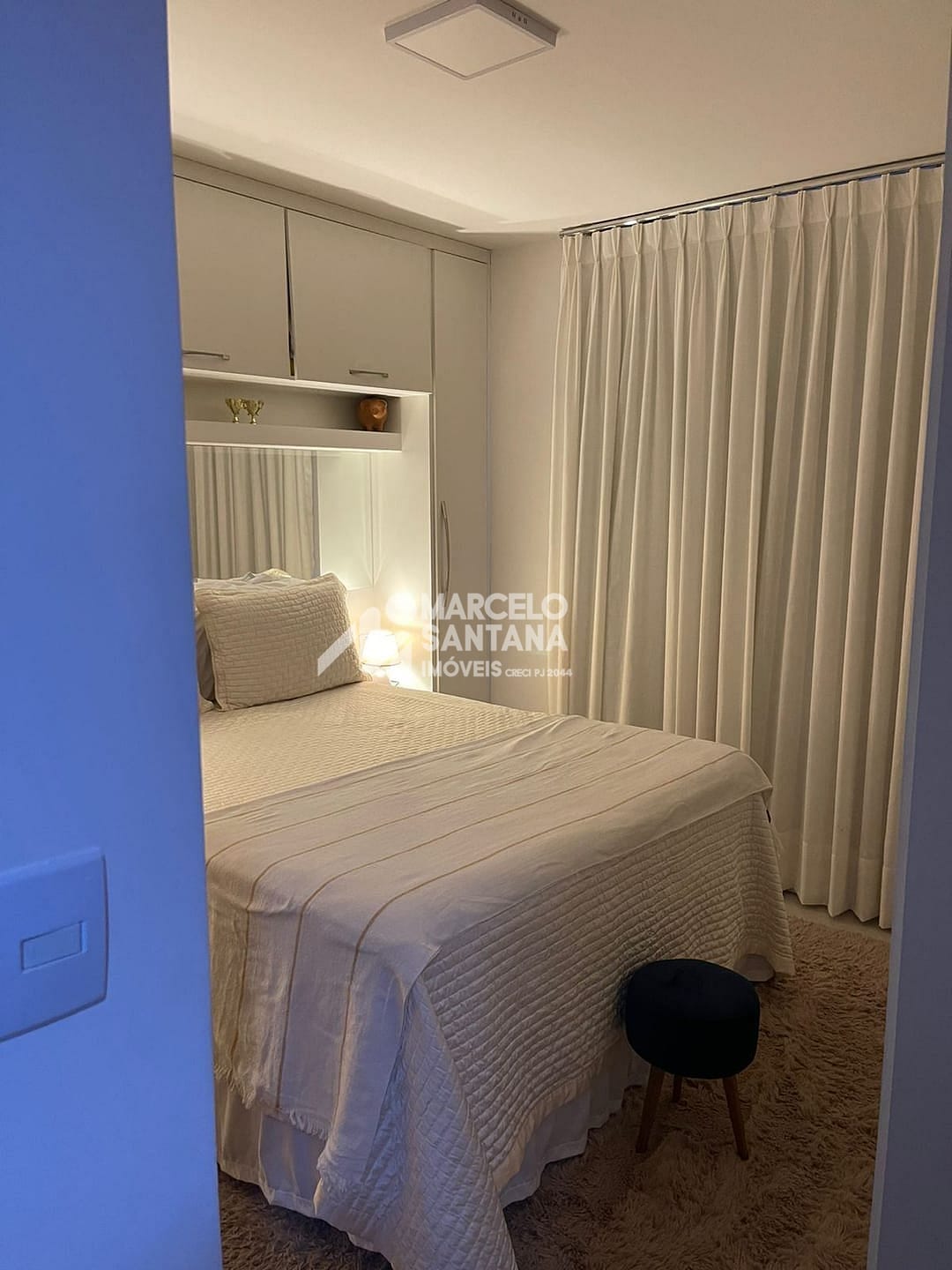Imagem de Apto à Venda no Cidadella Residence