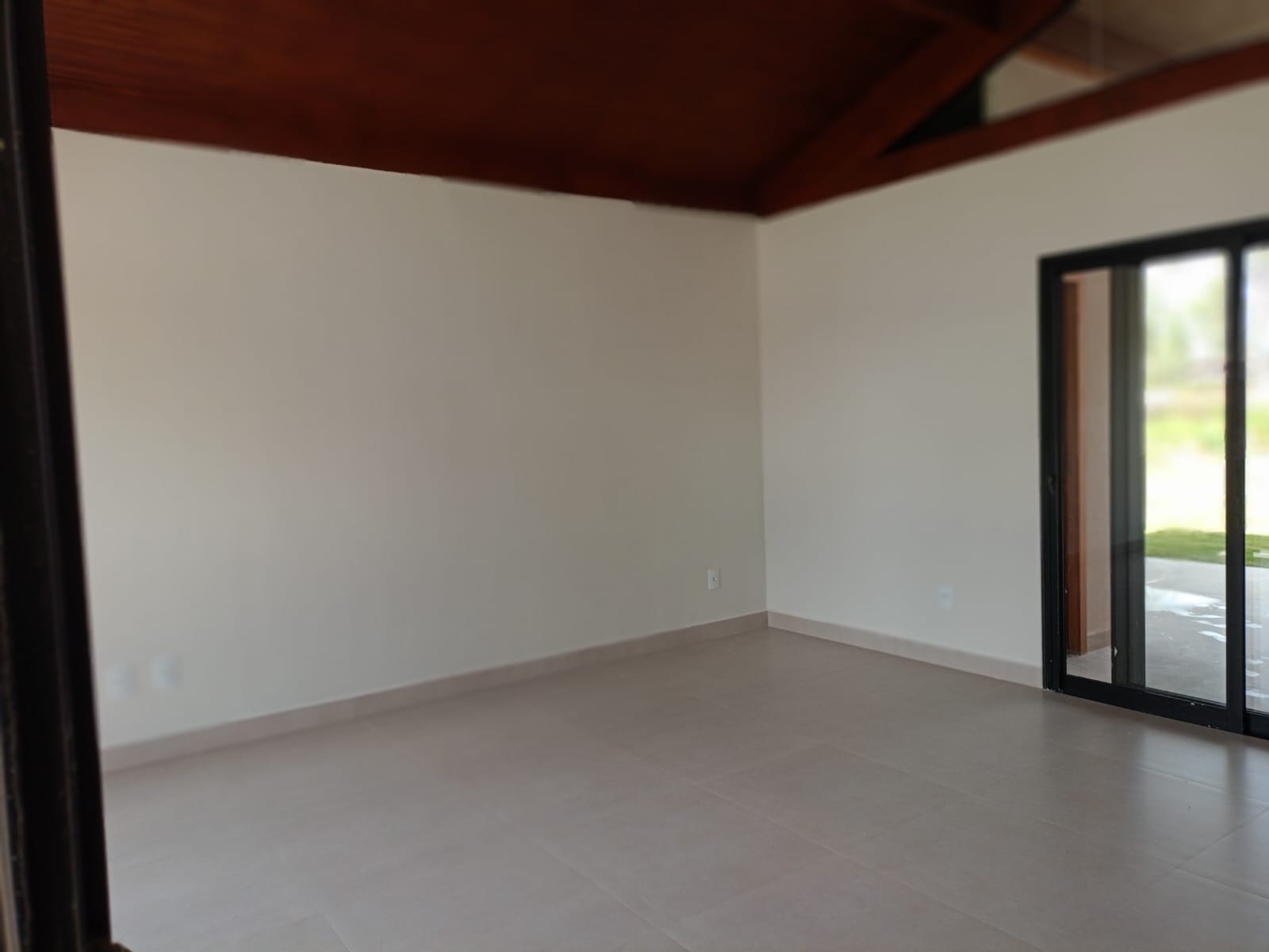 Imagem de Casa à venda no Haras Camping Club
