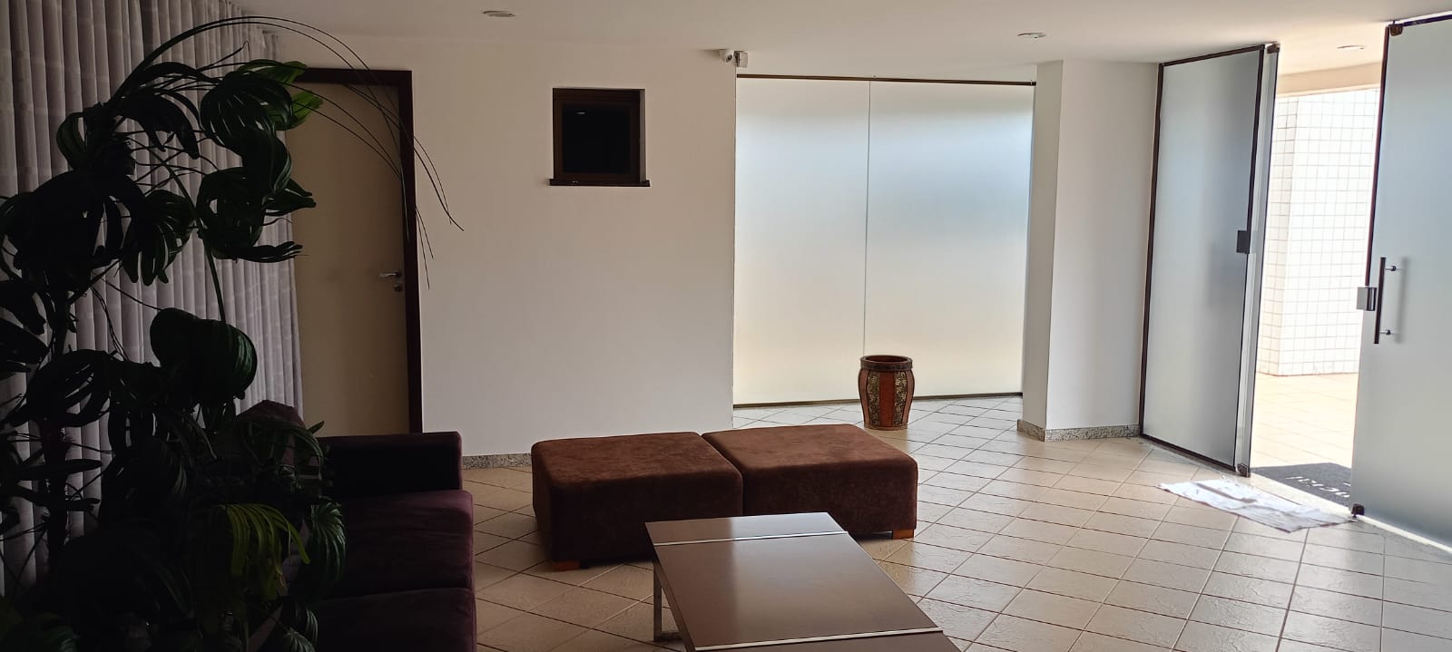 Imagem de Apartamento à venda no Edifício Monet, Bairro Candeias, Vitória da Conquista