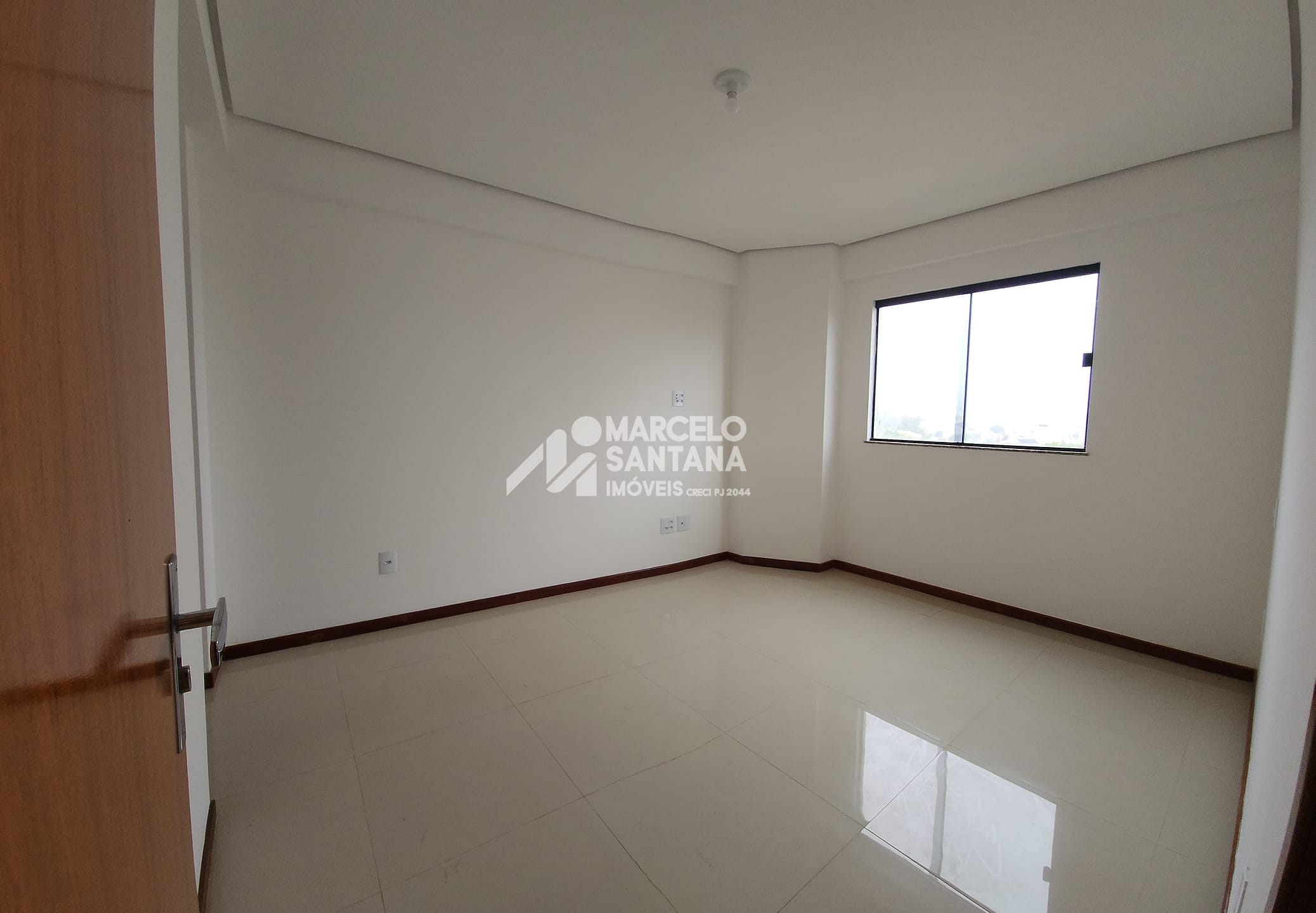 Imagem de Apartamento à venda no Residencial Raimundo Santana