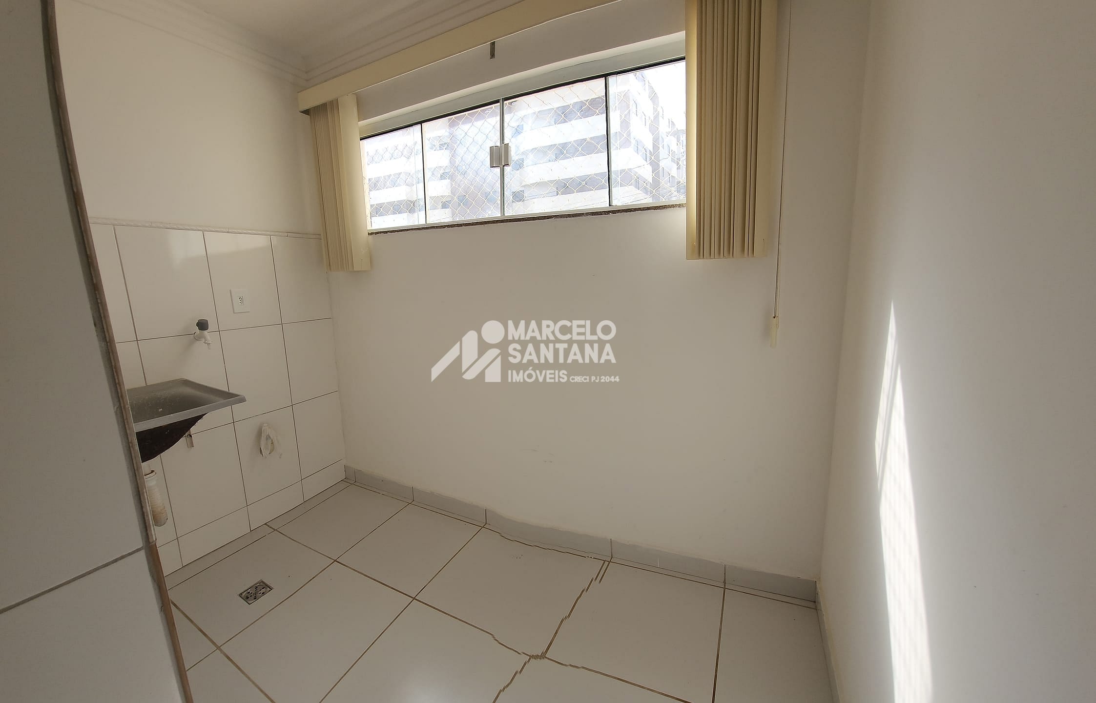 Imagem de Residencial Pérolas do Candeias