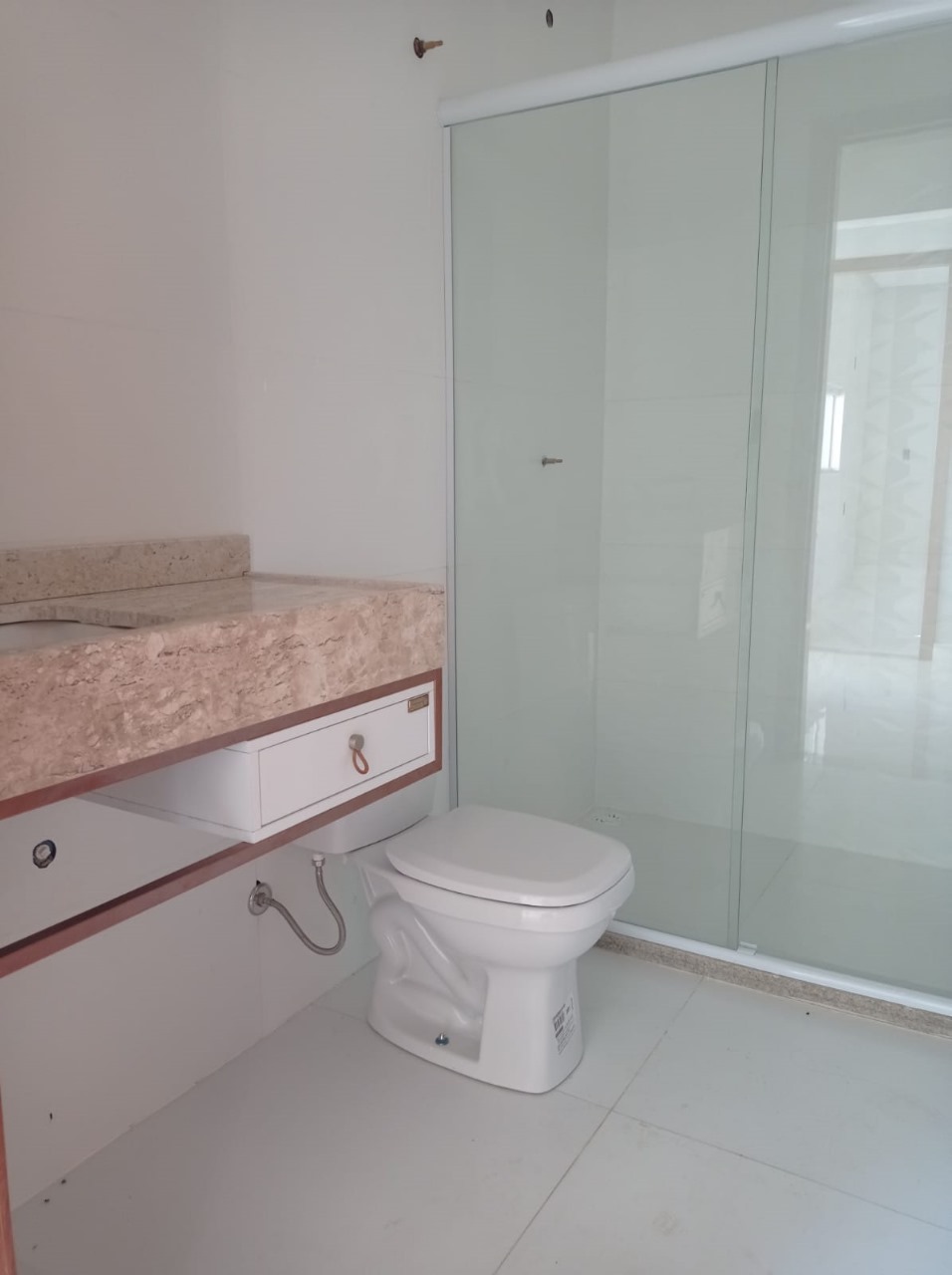Imagem de Casa à venda no Alto da Muritiba, Jaguaquara-Ba