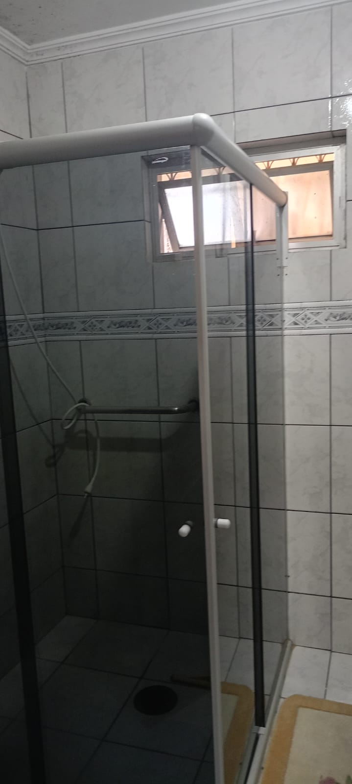 Imagem de Casa à venda, Av Jequié, bairro Ibirapuera, Vitória da Conquista, BA