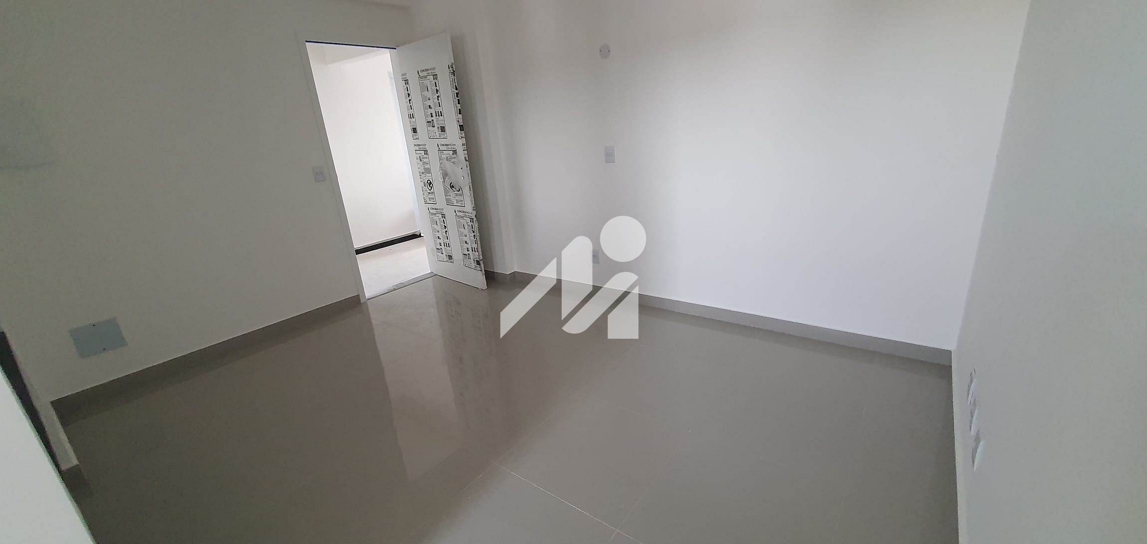 Imagem de Apartamento Vitória Tower à venda no Bairro Recreio em Vitória da Conquista, BA