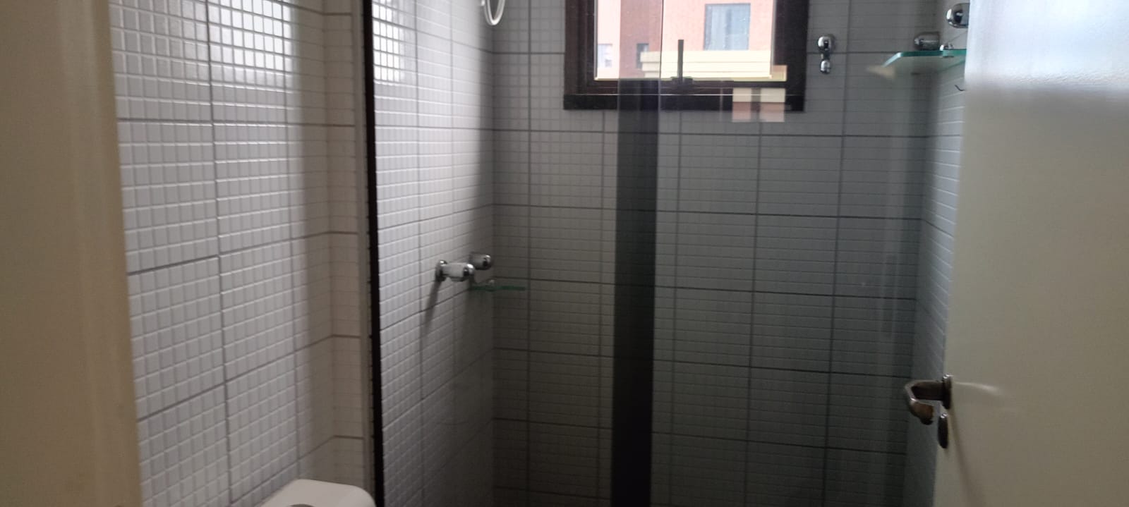 Imagem de Apartamento à venda no Edifício Monet, Bairro Candeias, Vitória da Conquista