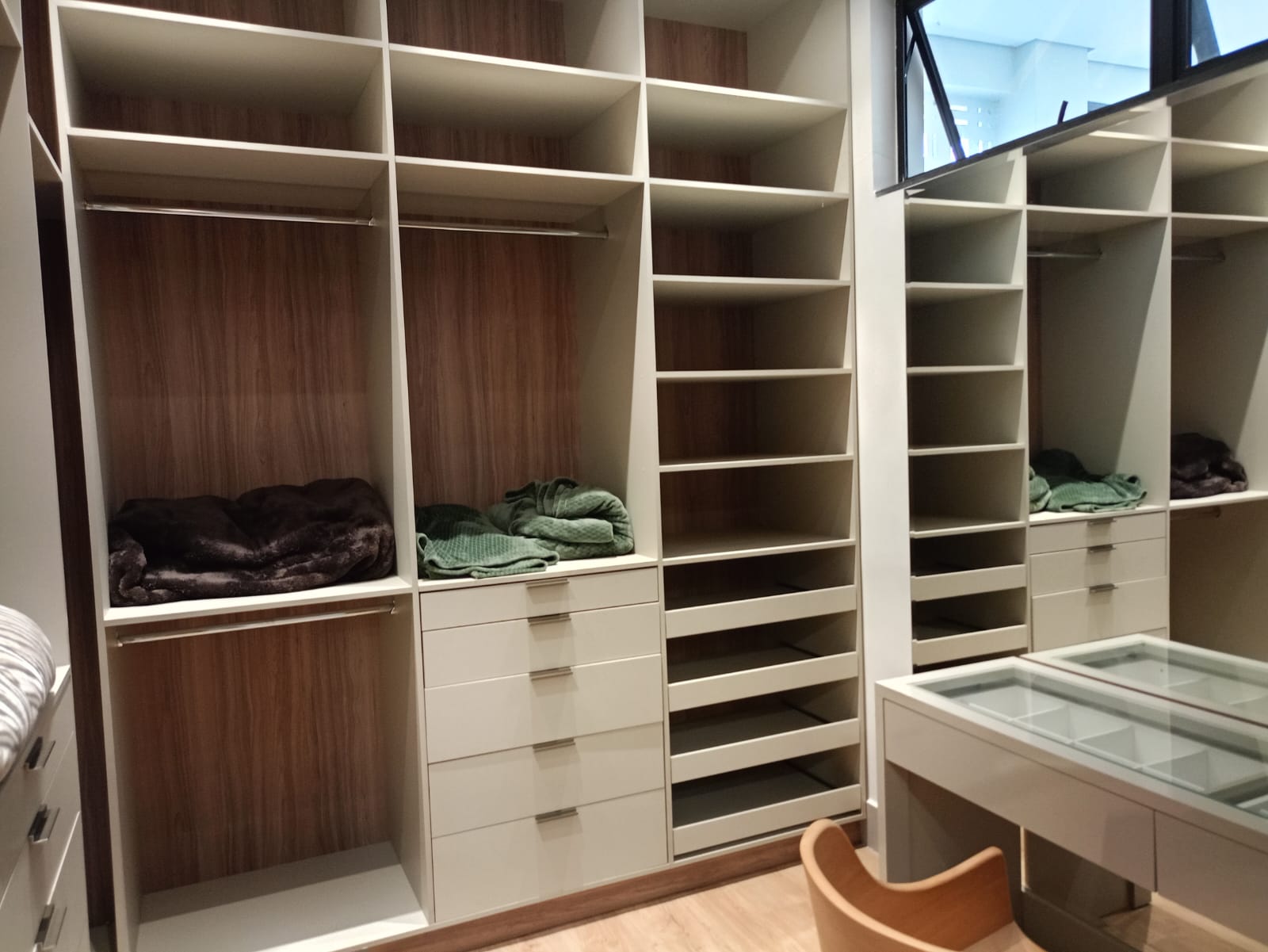 Imagem de Casa à venda no Haras Camping Club