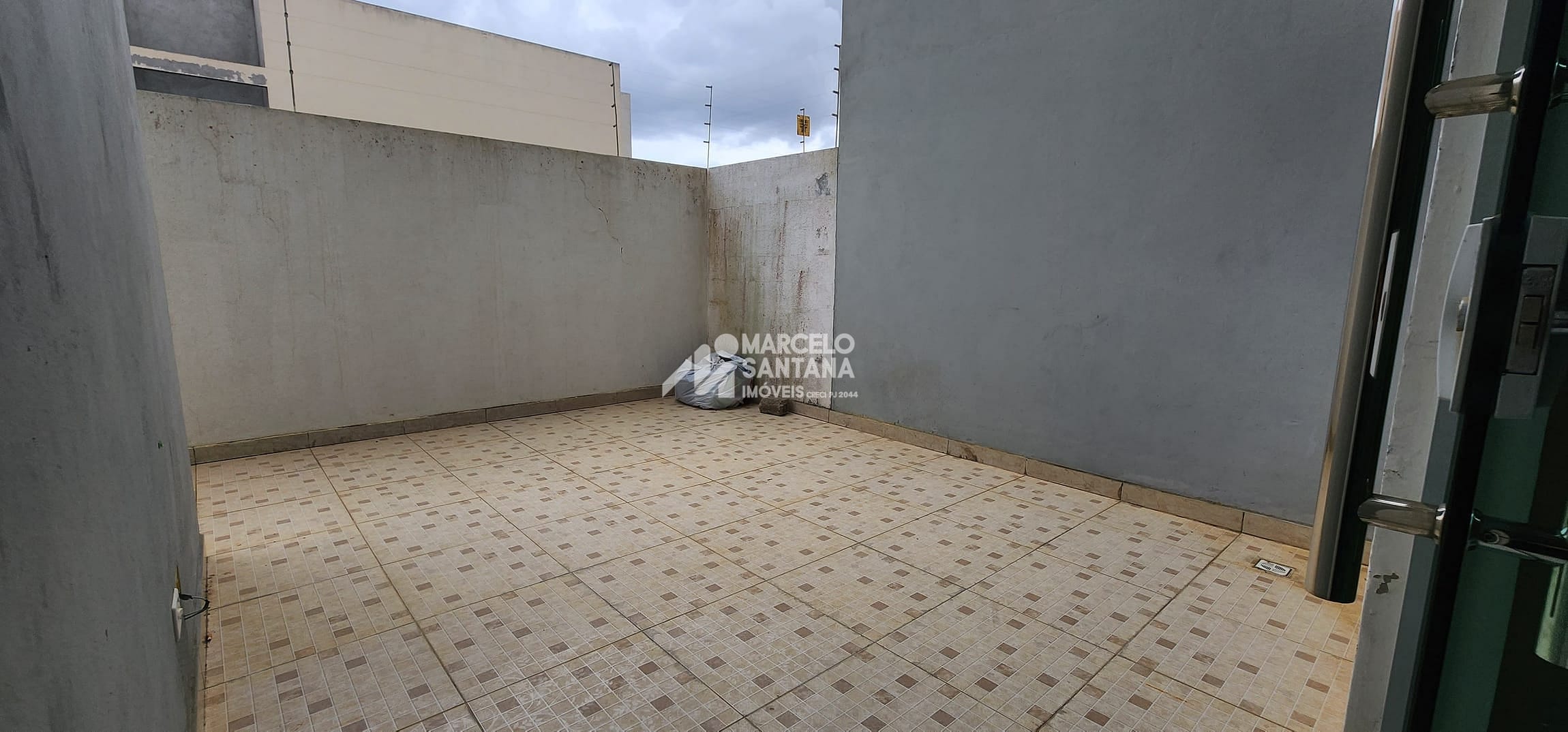 Imagem de Apartamento à venda no Edificio Guilhermina Brito, Vitória da Conquista