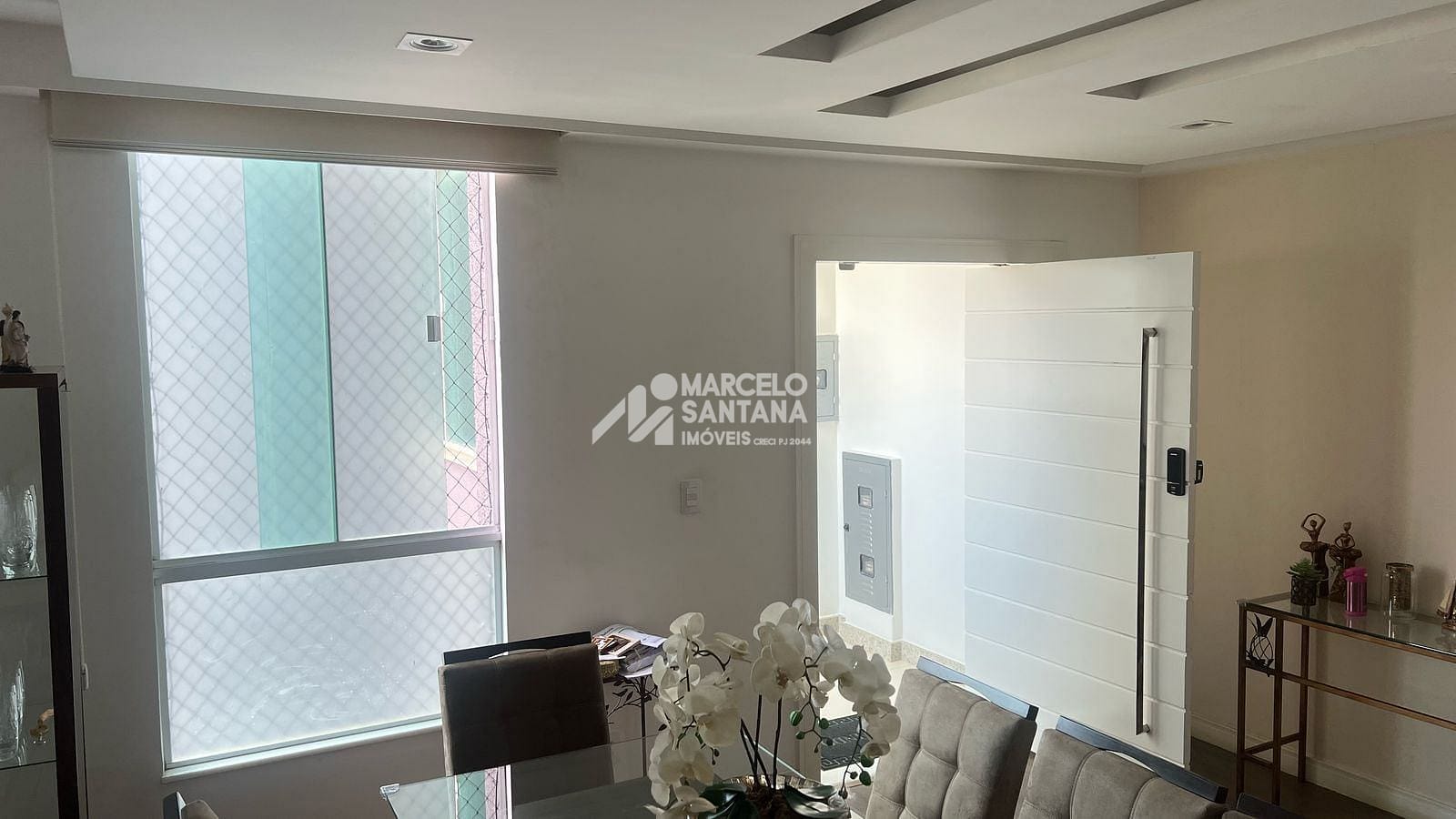 Imagem de Apto à Venda Residencial Joana Rocha