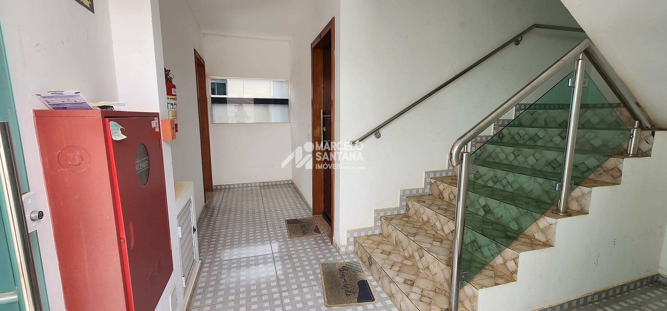 Imagem de Apartamento à venda no Edificio Guilhermina Brito, Vitória da Conquista