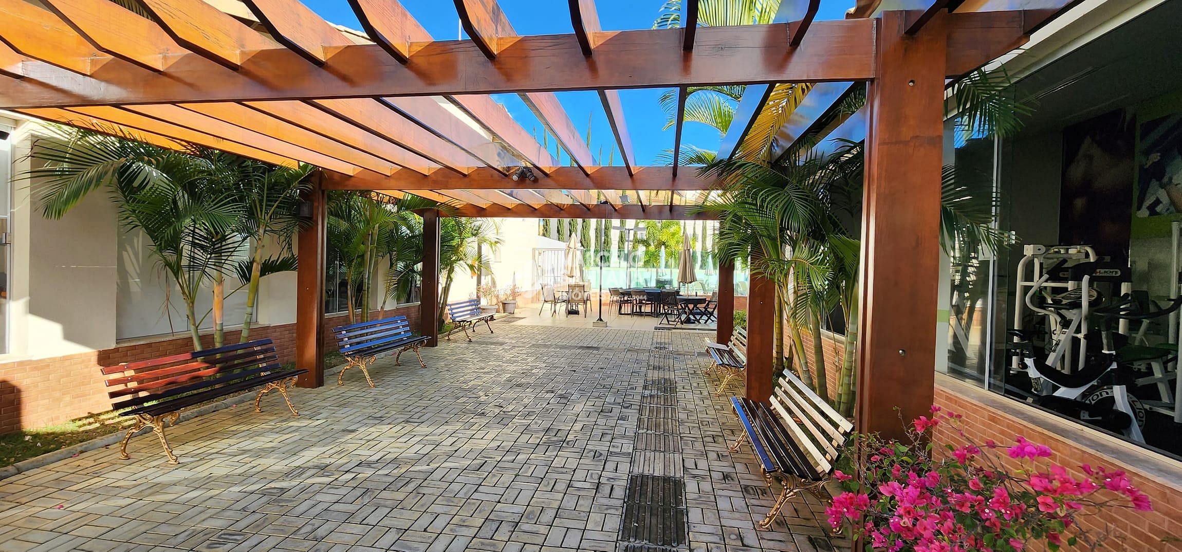 Imagem de Casa à Venda Jardins Residence - Vitória da Conquista