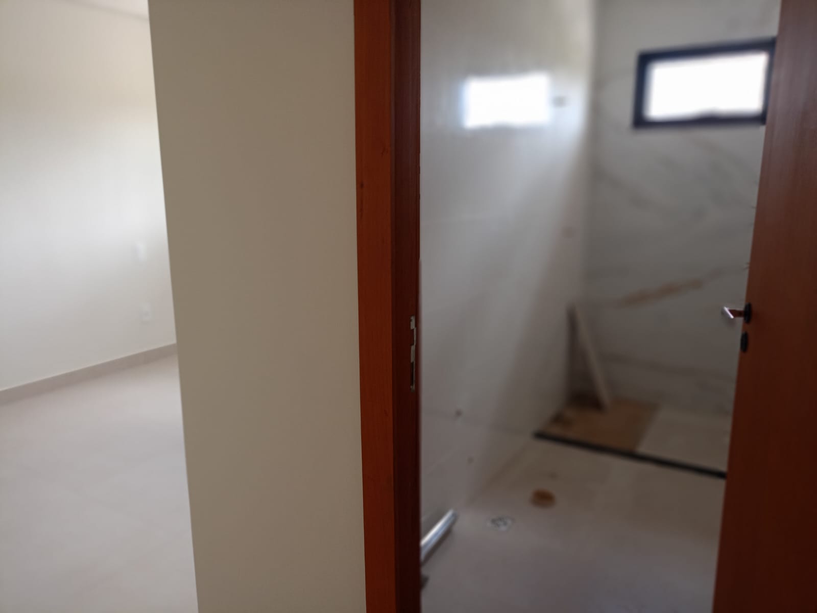 Imagem de Casa à venda no Haras Camping Club
