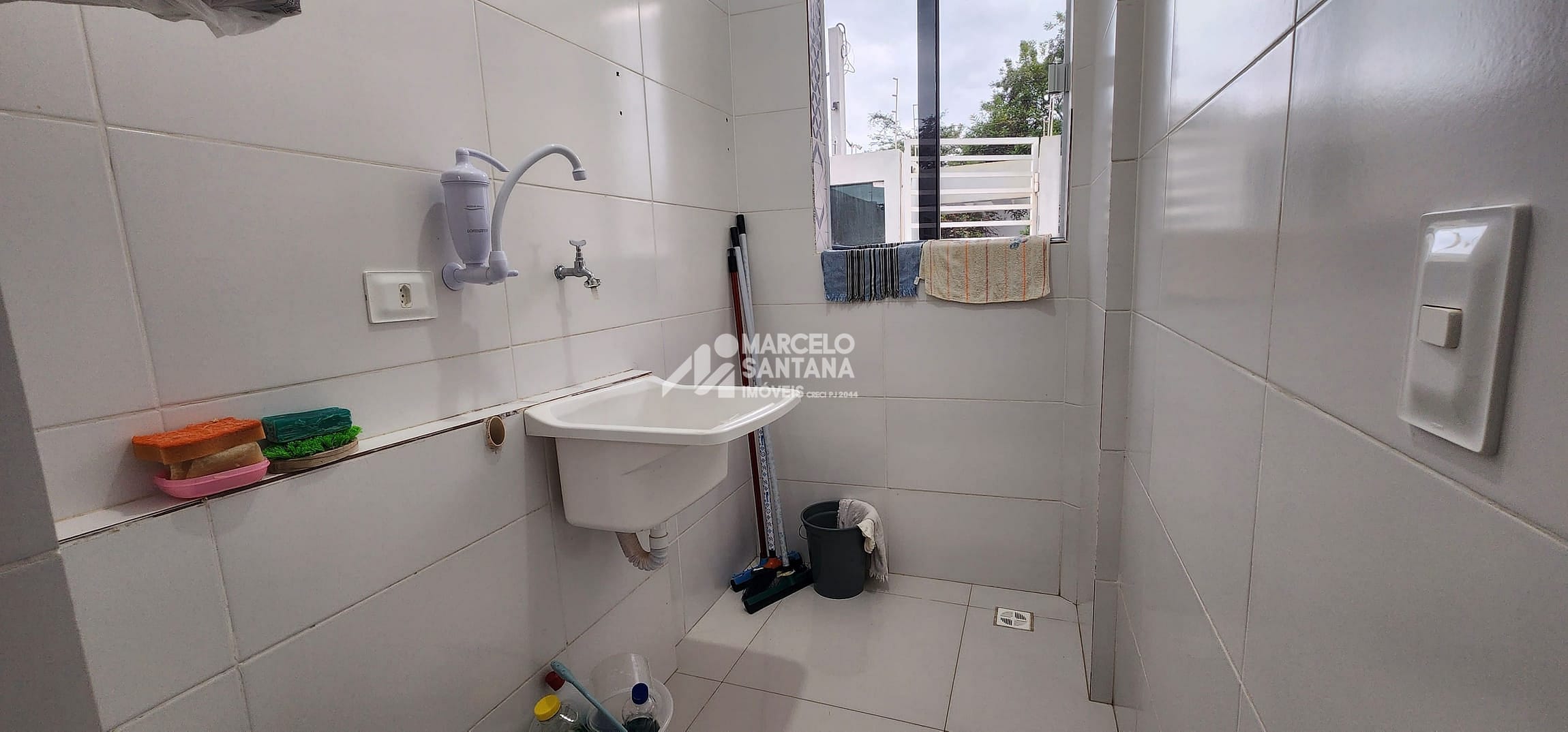 Imagem de Apartamento à venda no Edificio Guilhermina Brito, Vitória da Conquista