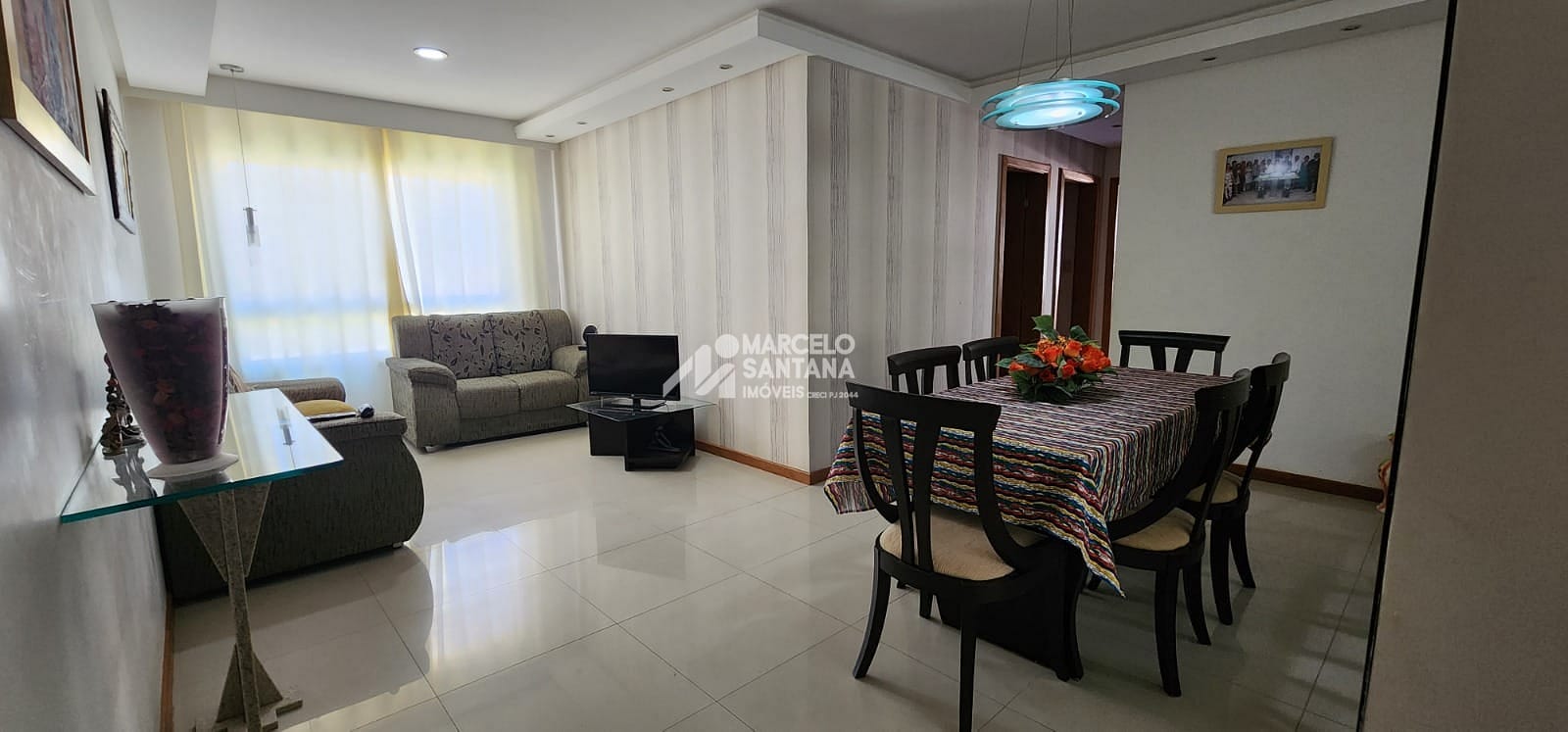 Imagem de Apartamento à venda no Vog Candeias em Vitória da Conquista, BA