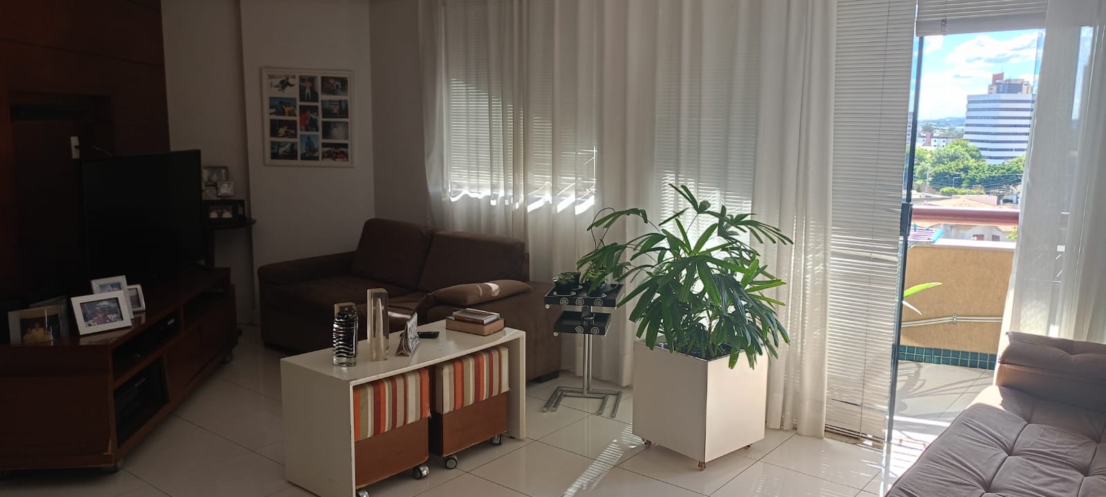 Imagem de Apartamento à venda Vila Florença, Bairro Candeias, Vitória da Conquista