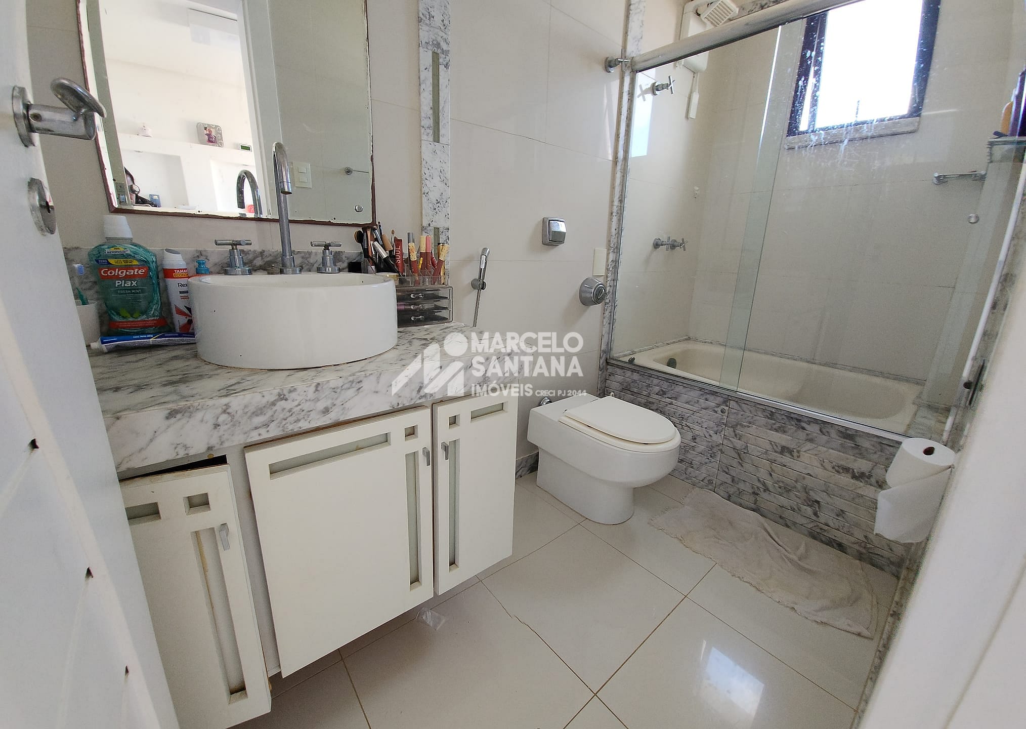Imagem de Apto à Venda Residencial Ruy Martins Quadros - Vitória da Conquista