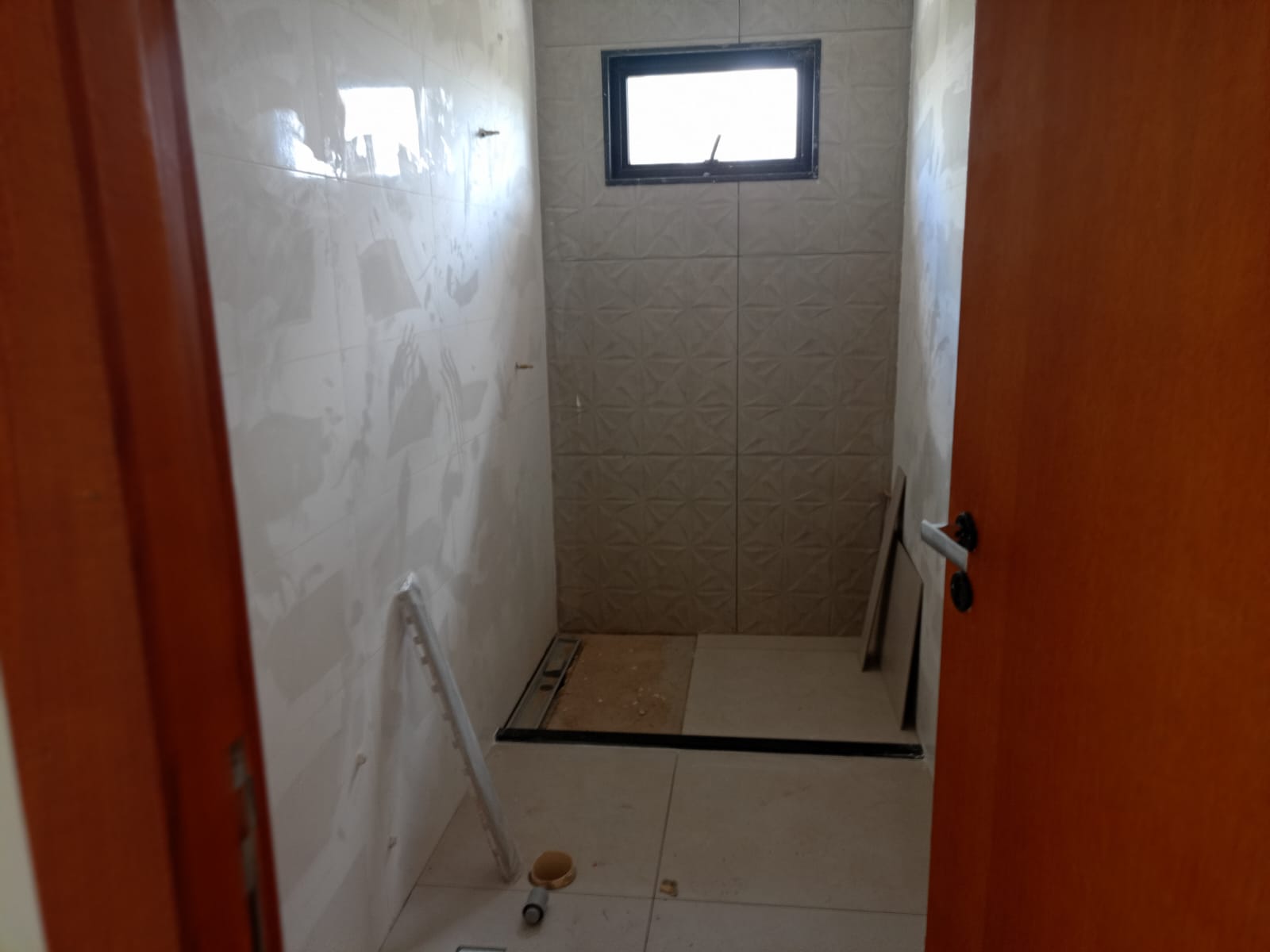 Imagem de Casa à venda no Haras Camping Club