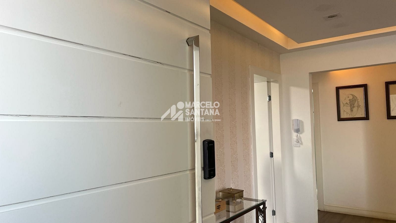 Imagem de Apto à Venda Residencial Joana Rocha