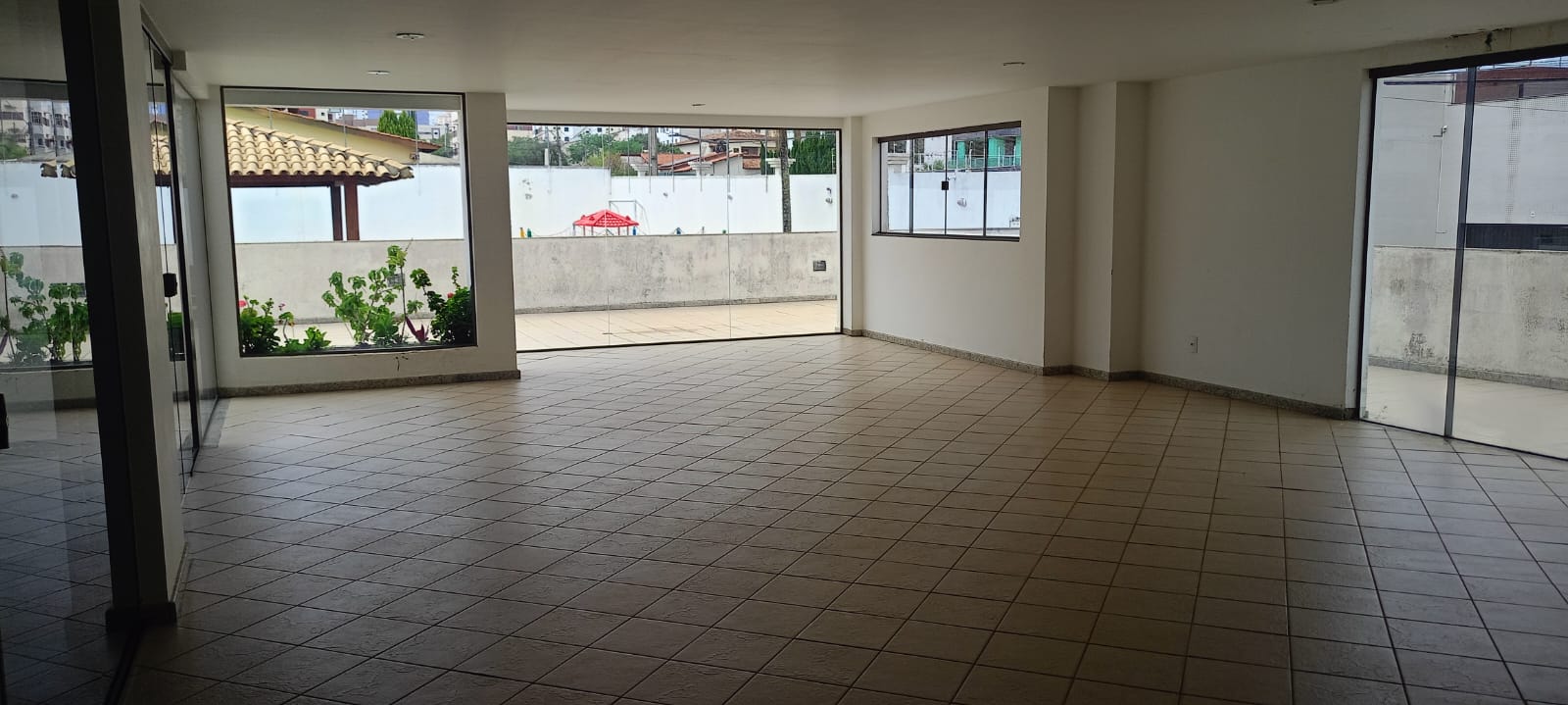 Imagem de Apartamento à venda no Edifício Monet, Bairro Candeias, Vitória da Conquista