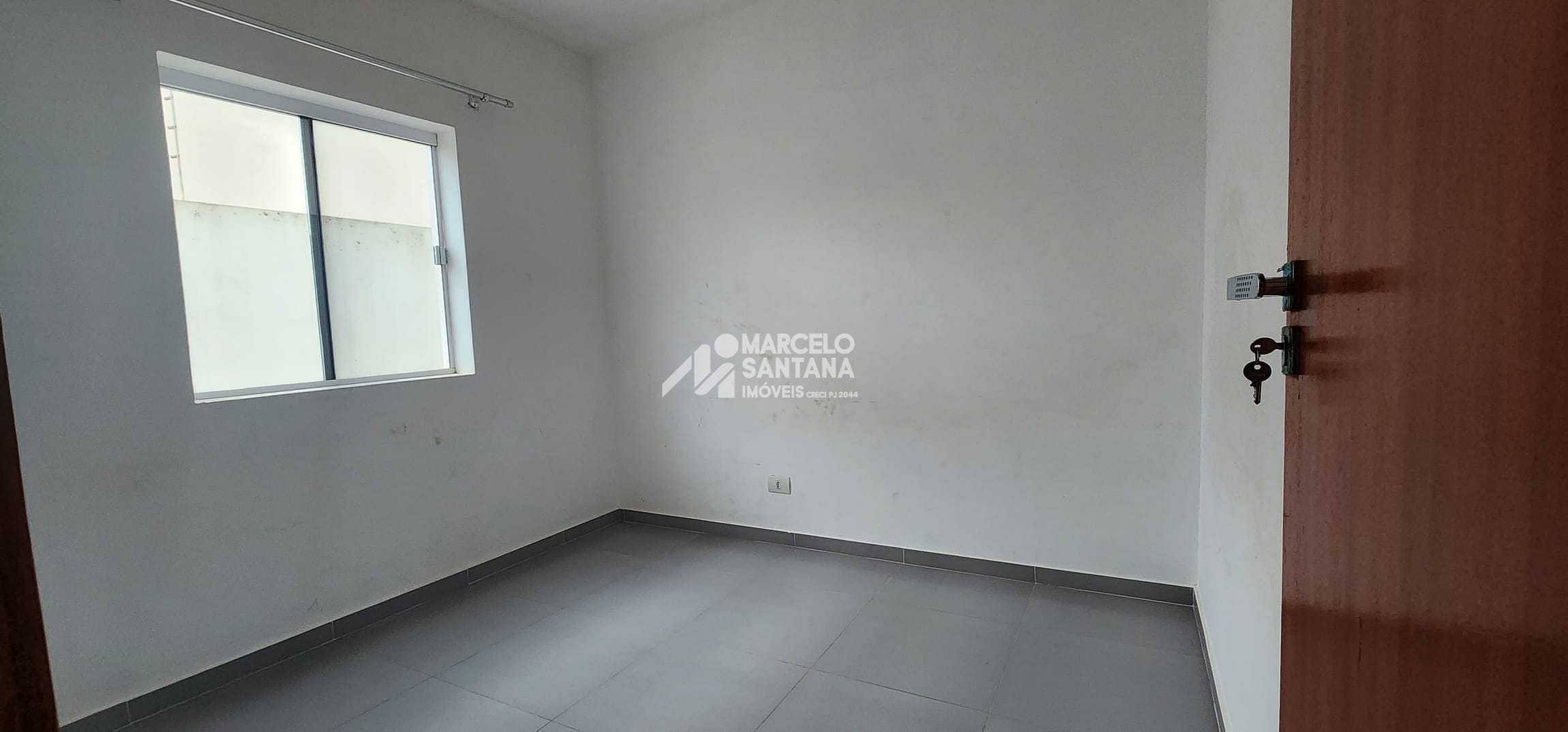 Imagem de Apartamento à venda no Edificio Guilhermina Brito, Vitória da Conquista