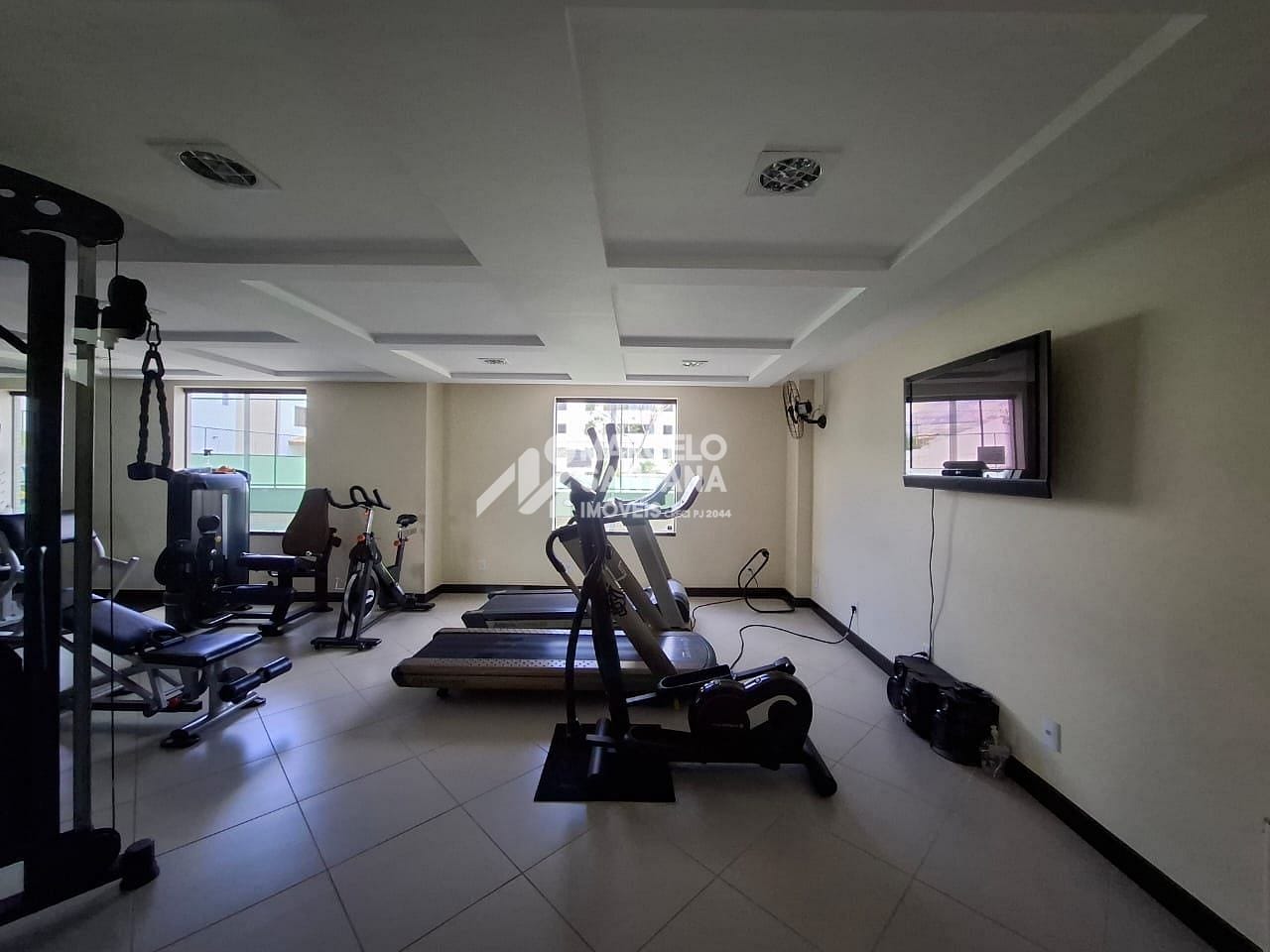 Imagem de Apto à Venda Residencial Ruy Martins Quadros - Vitória da Conquista
