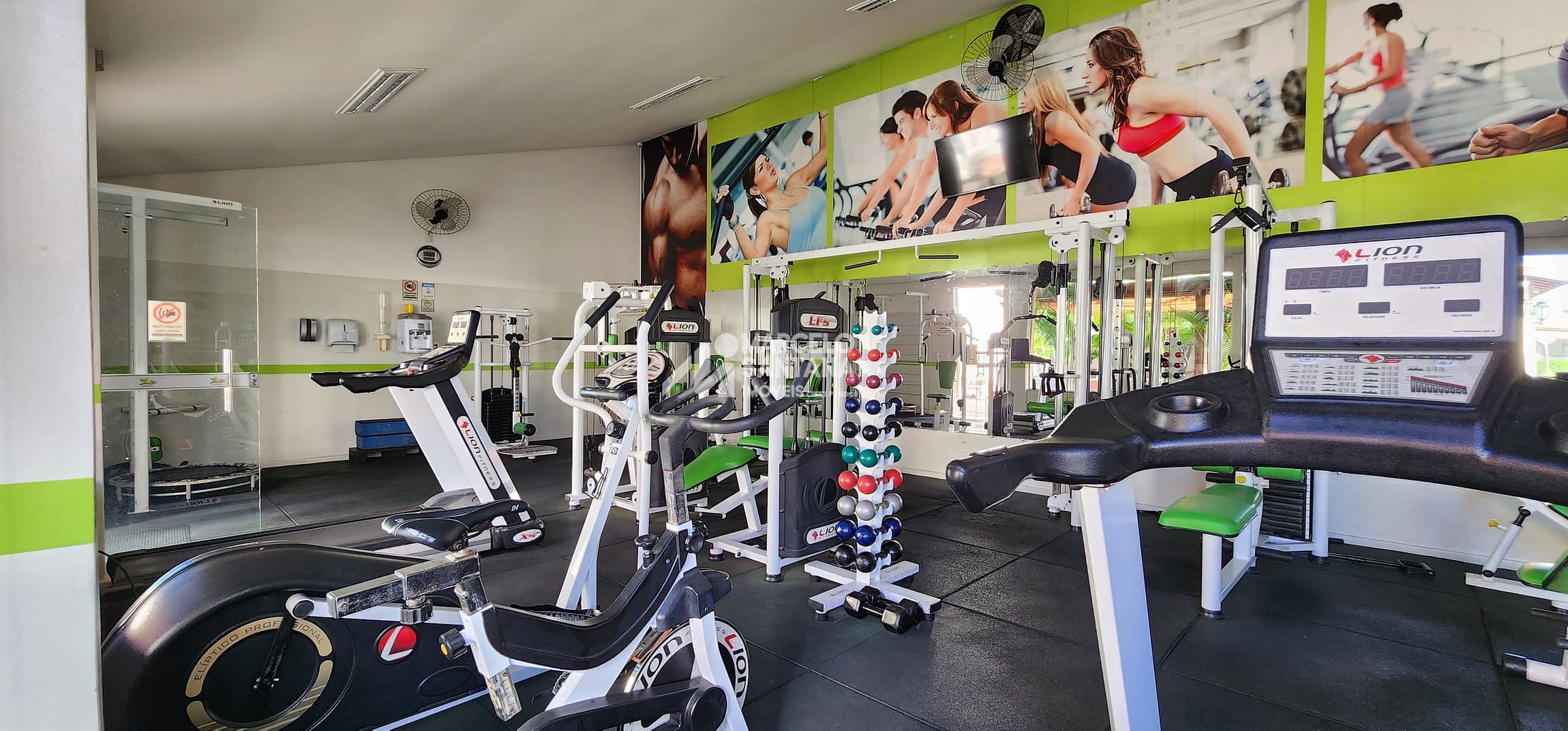Imagem de Casa à Venda Jardins Residence - Vitória da Conquista