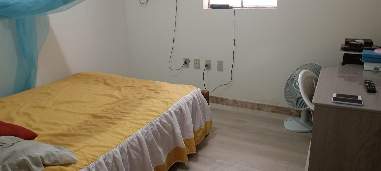 Imagem de Casa à venda, Av Jequié, bairro Ibirapuera, Vitória da Conquista, BA