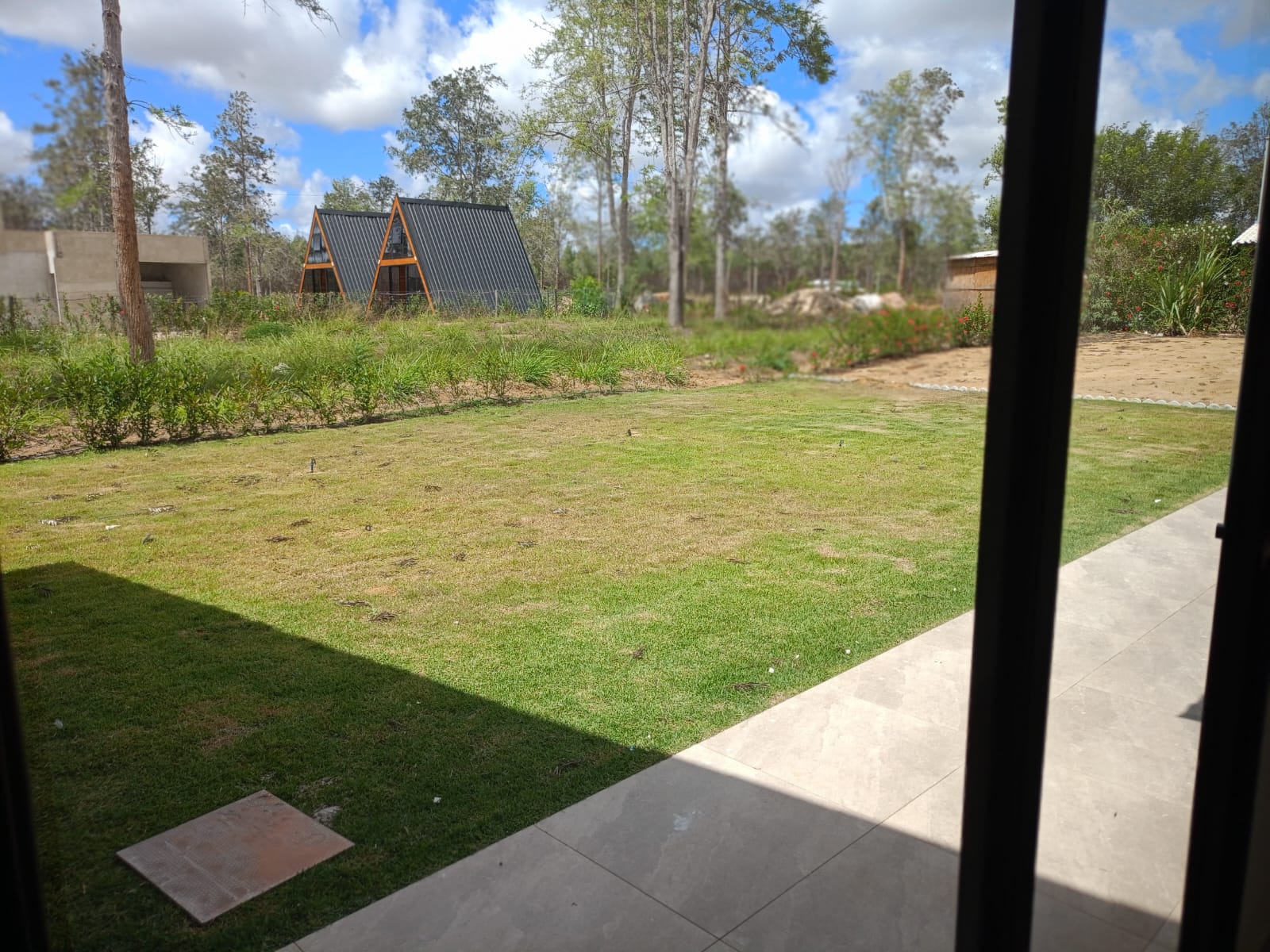Imagem de Casa à venda no Haras Camping Club