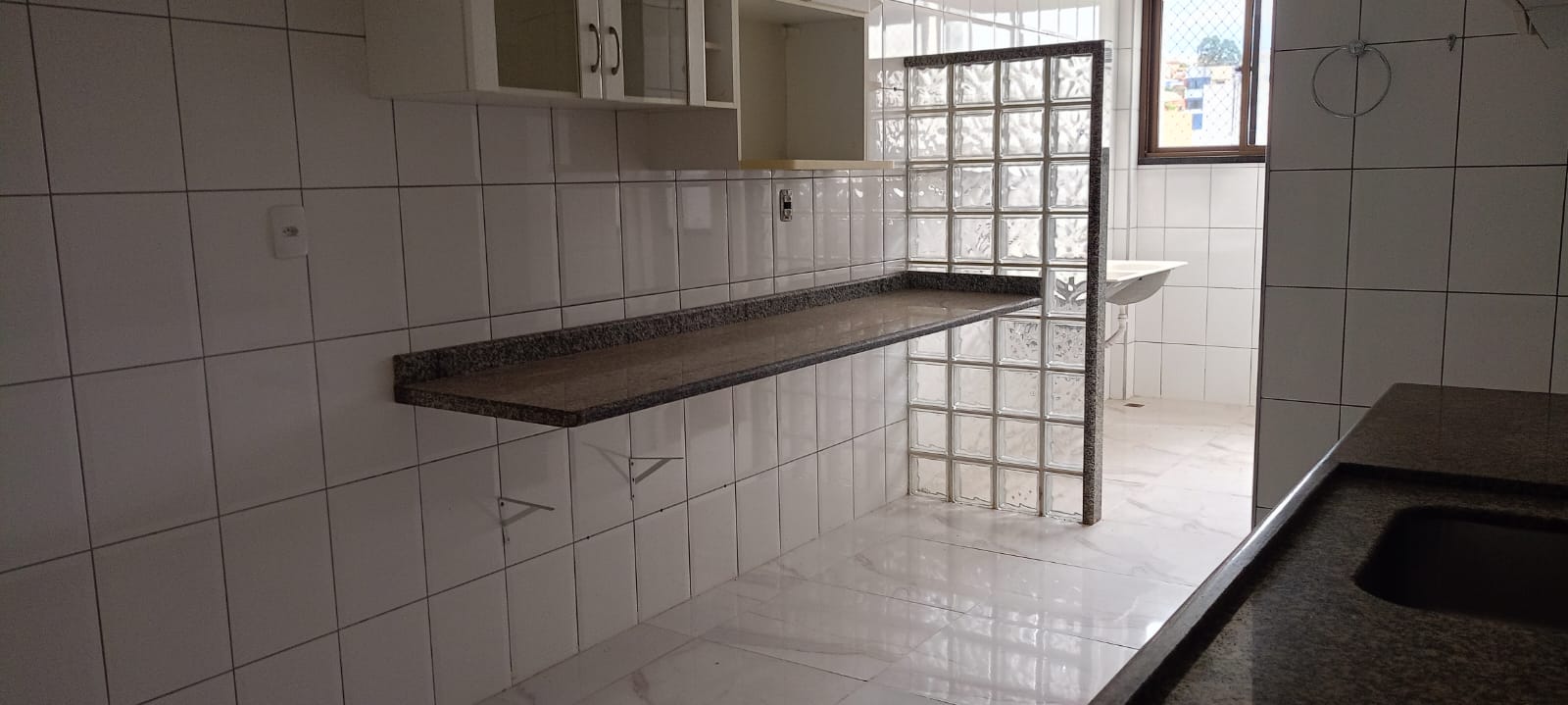Imagem de Apartamento à venda no Edifício Monet, Bairro Candeias, Vitória da Conquista