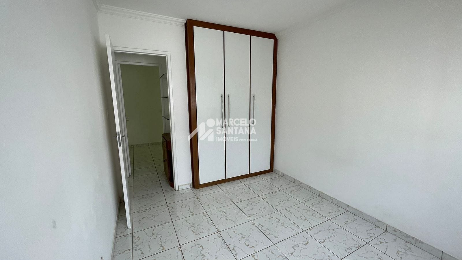 Imagem de Apto à Venda Alameda das Flores - Vitória da Conquista