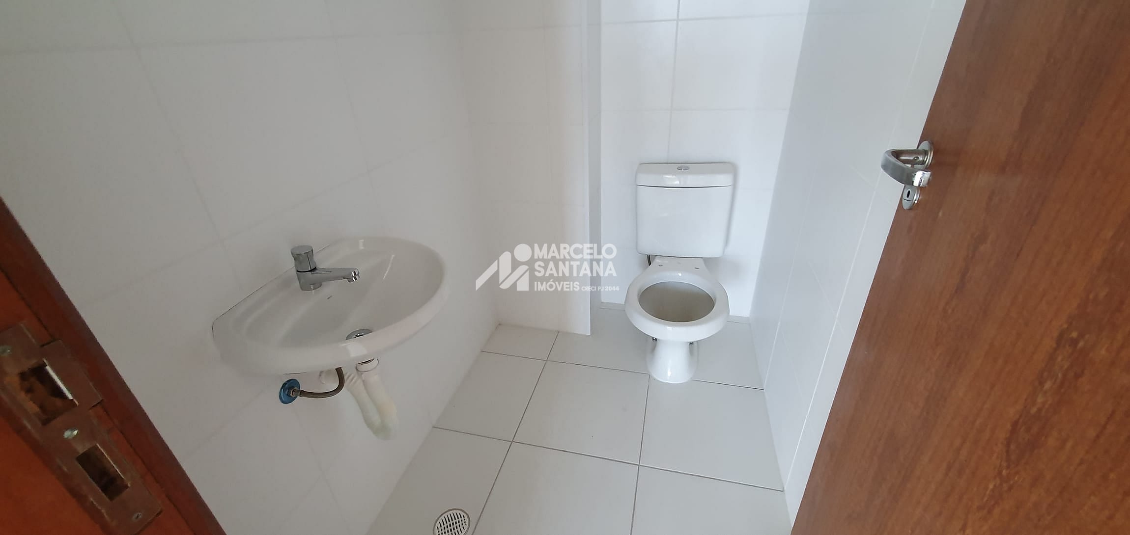 Imagem de Sala à venda no Multiplace no Shopping Conquista Sul, Bairro Felícia