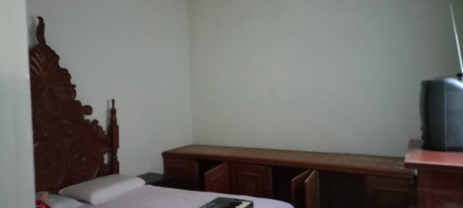 Imagem de Casa à venda na Avenida Vivaldo Mendes no Bairro Recreio em Vitória da Conquista