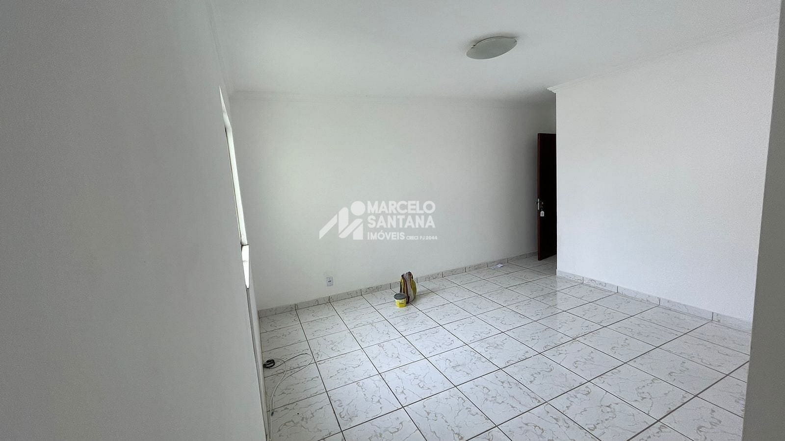 Imagem de Apto à Venda Alameda das Flores - Vitória da Conquista