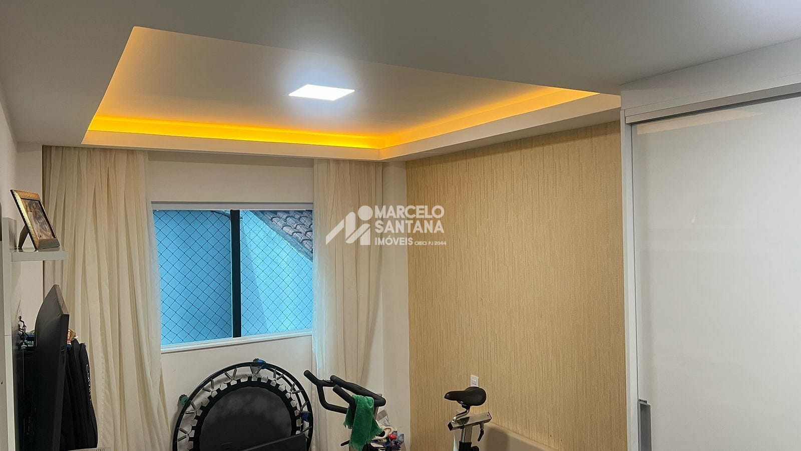 Imagem de Apto à Venda Residencial Joana Rocha