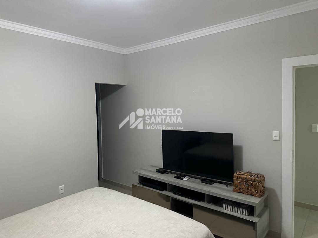 Imagem de Casa à venda no Horto Premier Residence, no Bairro Primavera, Vitória da Conquista, BA