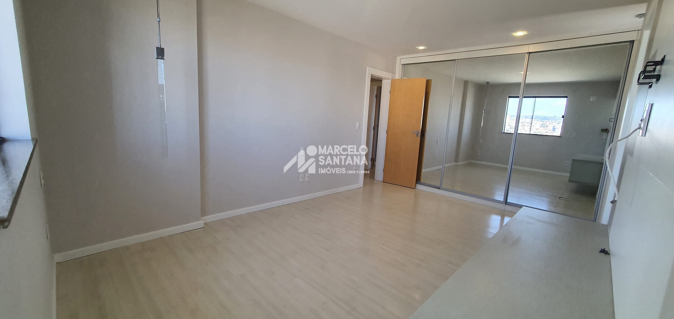 Imagem de Apto Cobertura Residencial Leonardo da Vinci - Vitória da Conquista