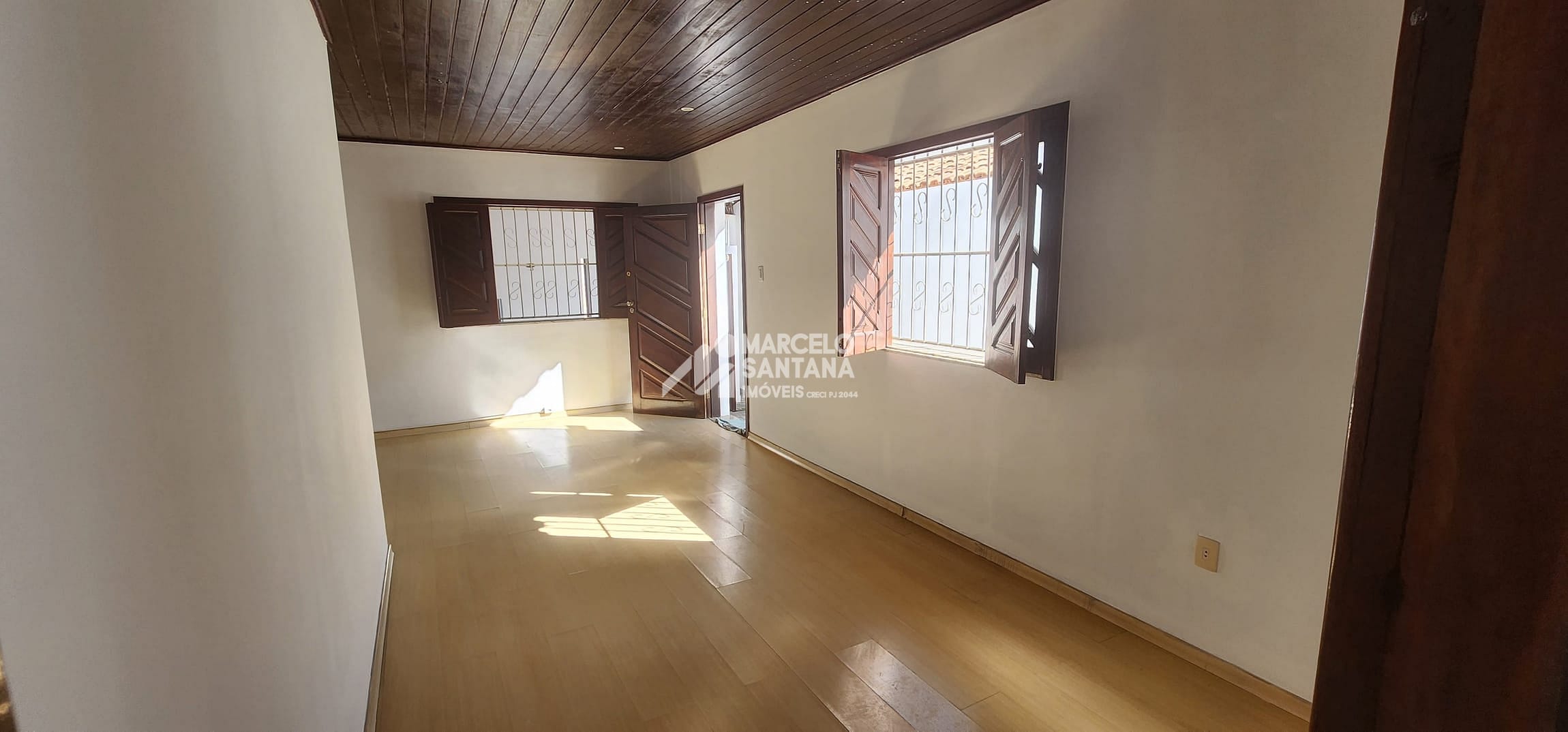 Imagem de Casa à Venda Bairro Recreio - Vitória da Conquista