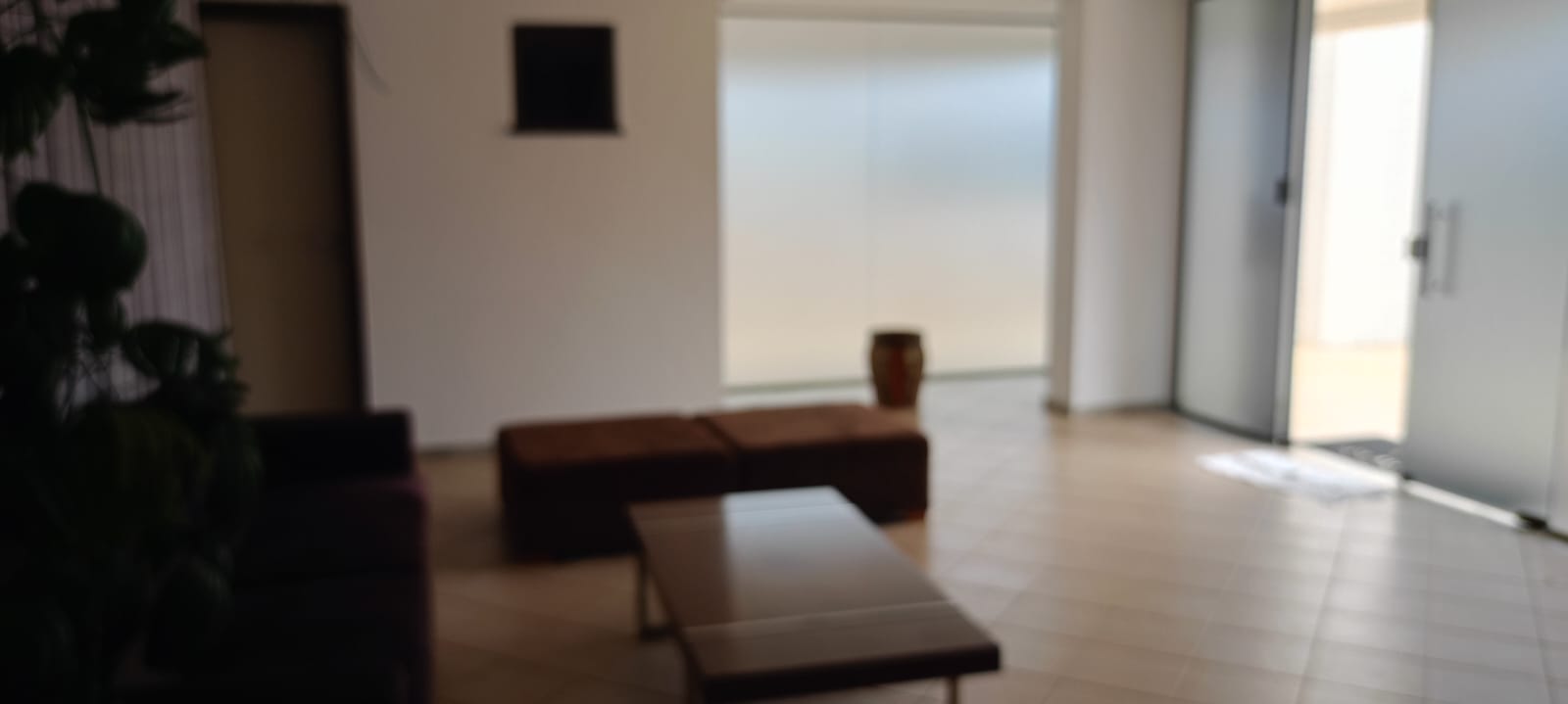 Imagem de Apartamento à venda no Edifício Monet, Bairro Candeias, Vitória da Conquista