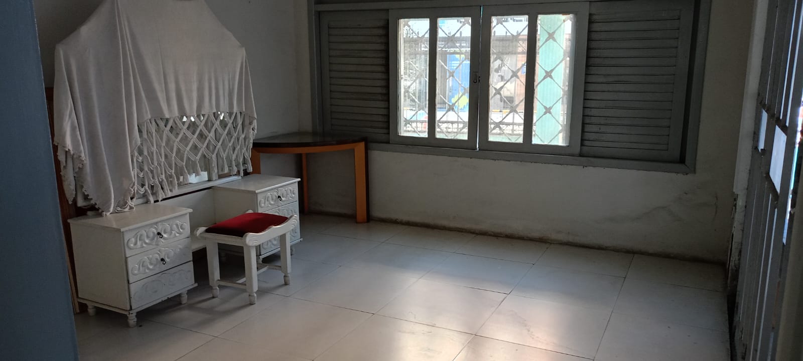 Imagem de Casa à venda na Avenida Vivaldo Mendes no Bairro Recreio em Vitória da Conquista