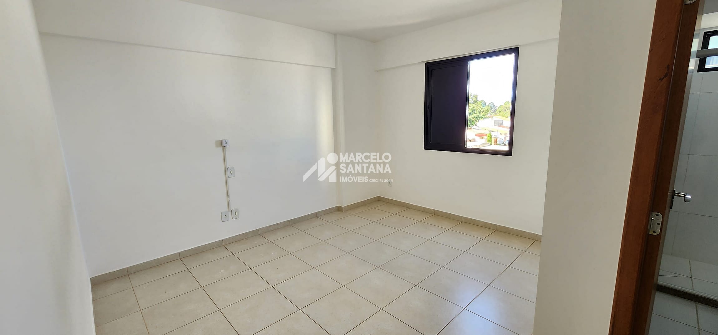 Imagem de Apto à Venda Edifício Noé de Oliveira Neto - Candeias