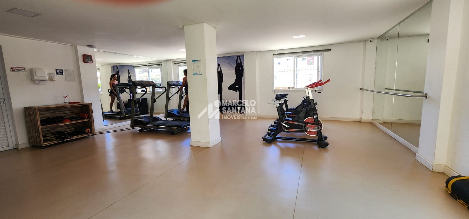 Imagem de Apartamento à venda no Vog Candeias em Vitória da Conquista, BA