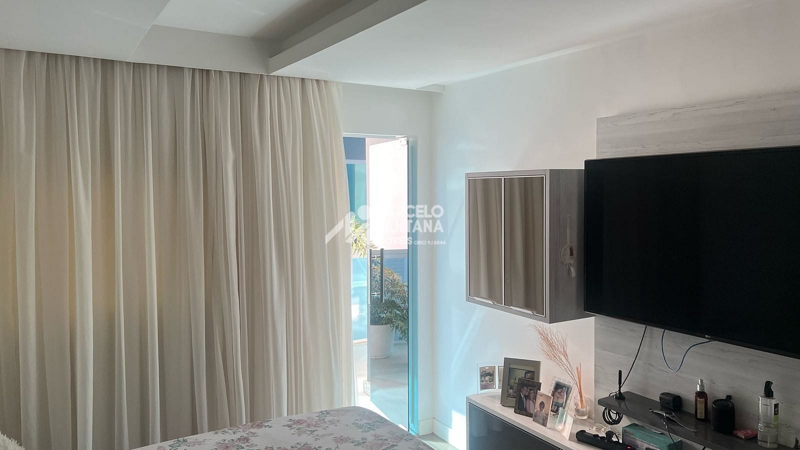 Imagem de Apto à Venda Residencial Joana Rocha