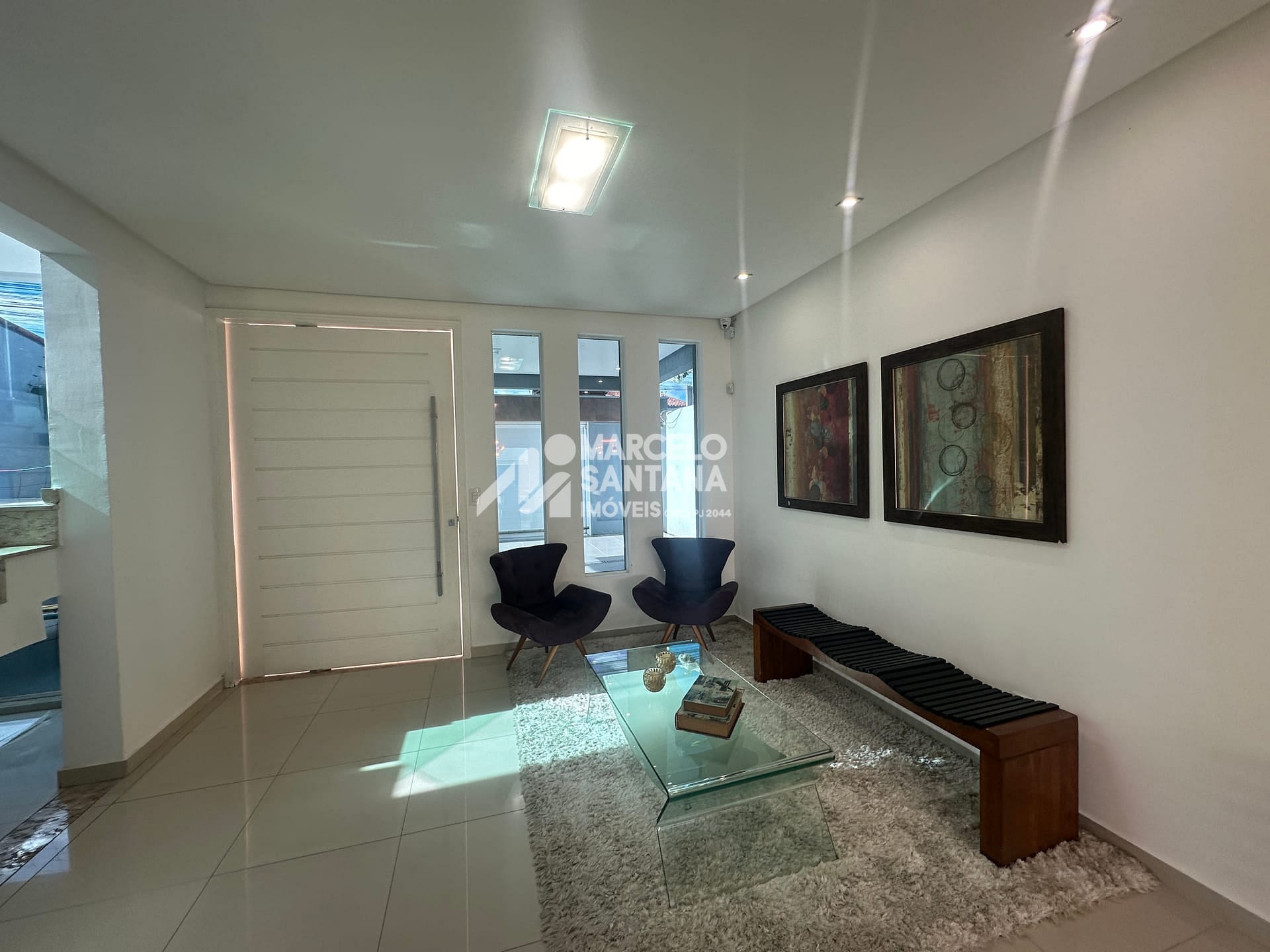 Imagem de Casa à Venda Av. Amazonas - Vitória da Conquista