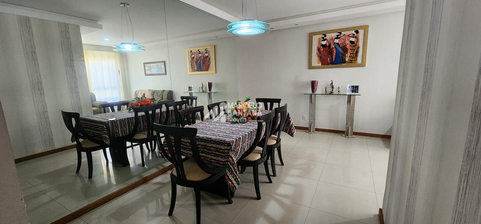 Imagem de Apartamento à venda no Vog Candeias em Vitória da Conquista, BA