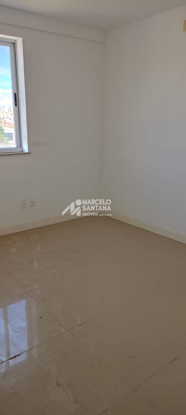 Imagem de Apartamento à Venda Prime Candeias Green 