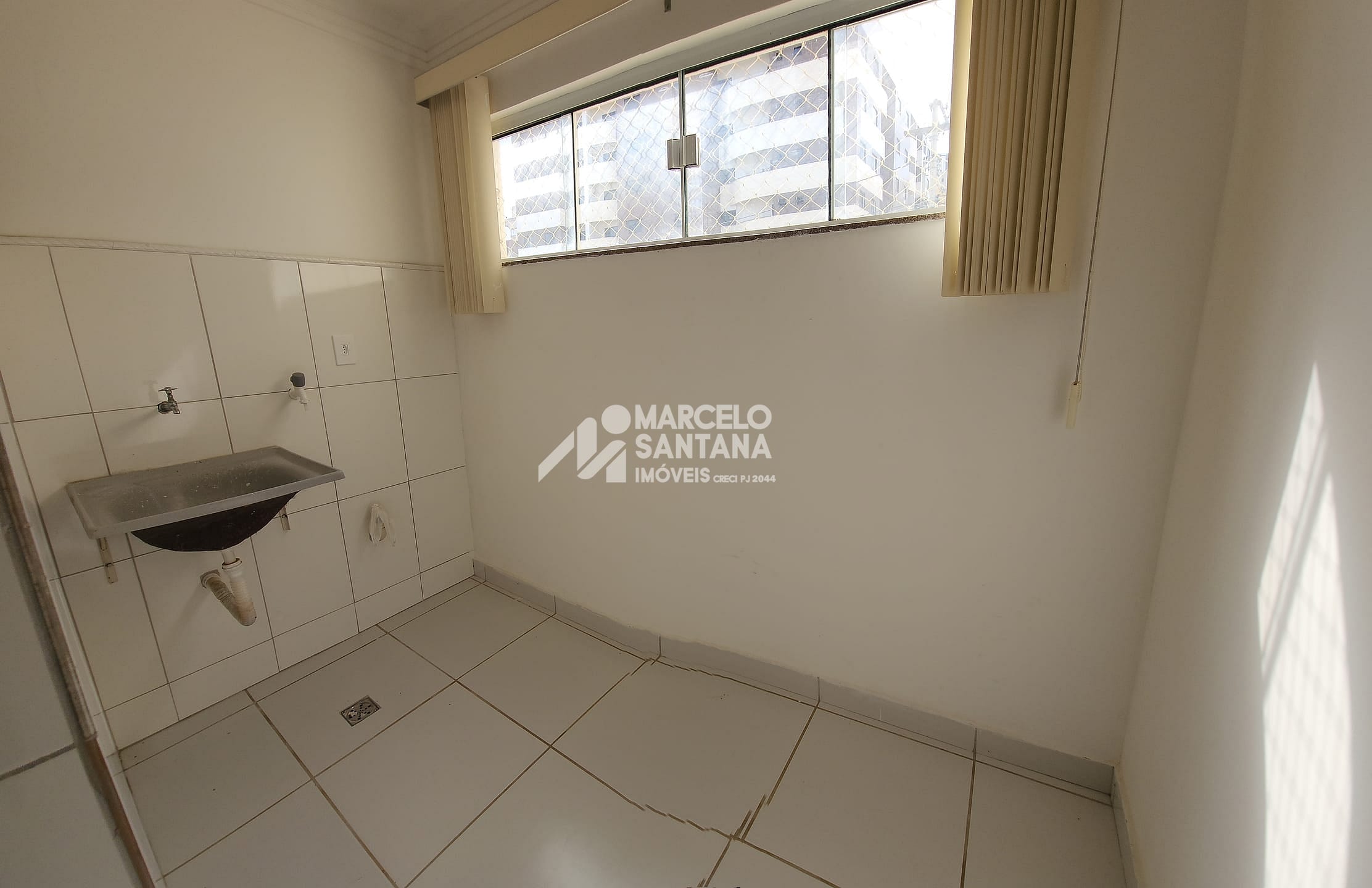 Imagem de Residencial Pérolas do Candeias