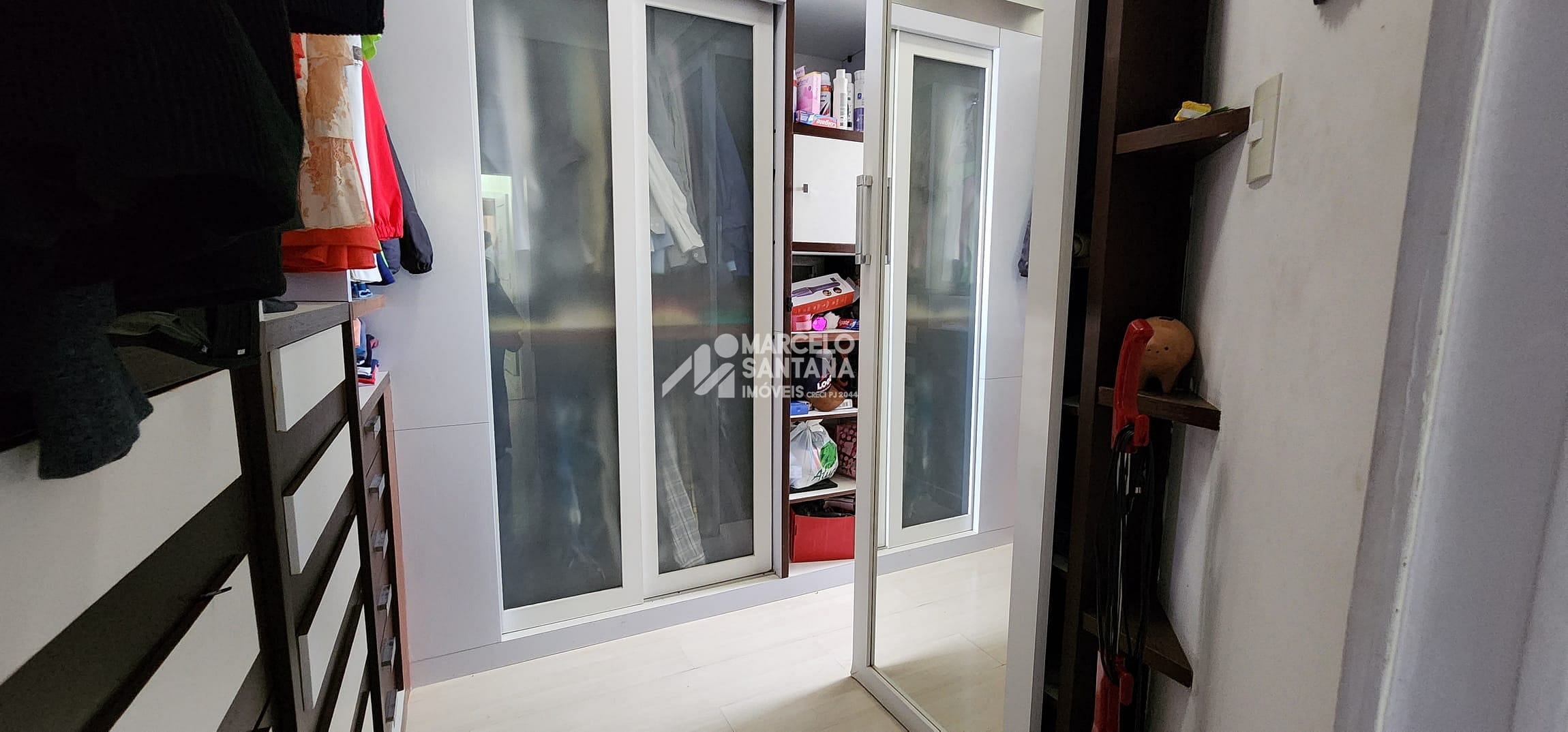 Imagem de Apto à Venda Residencial Ruy Martins Quadros - Vitória da Conquista