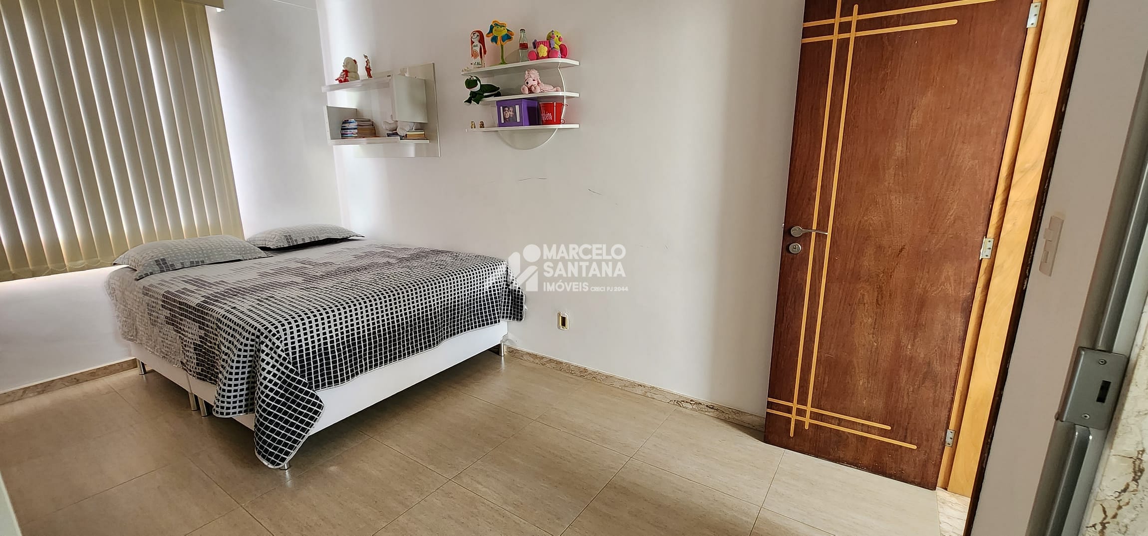 Imagem de Casa à Venda Jardins Residence - Vitória da Conquista