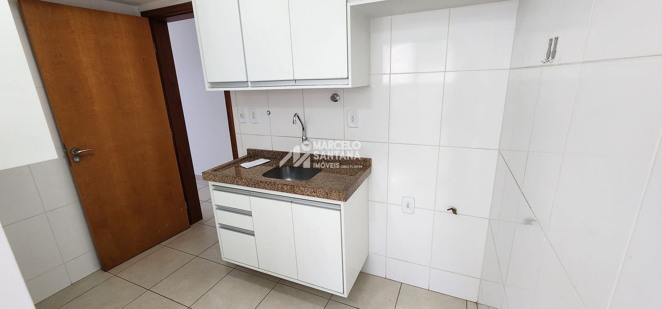 Imagem de Apto à Venda Edifício Noé de Oliveira Neto - Candeias