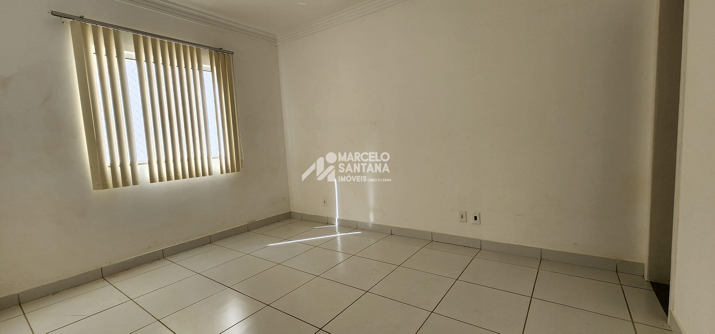 Imagem de Residencial Pérolas do Candeias