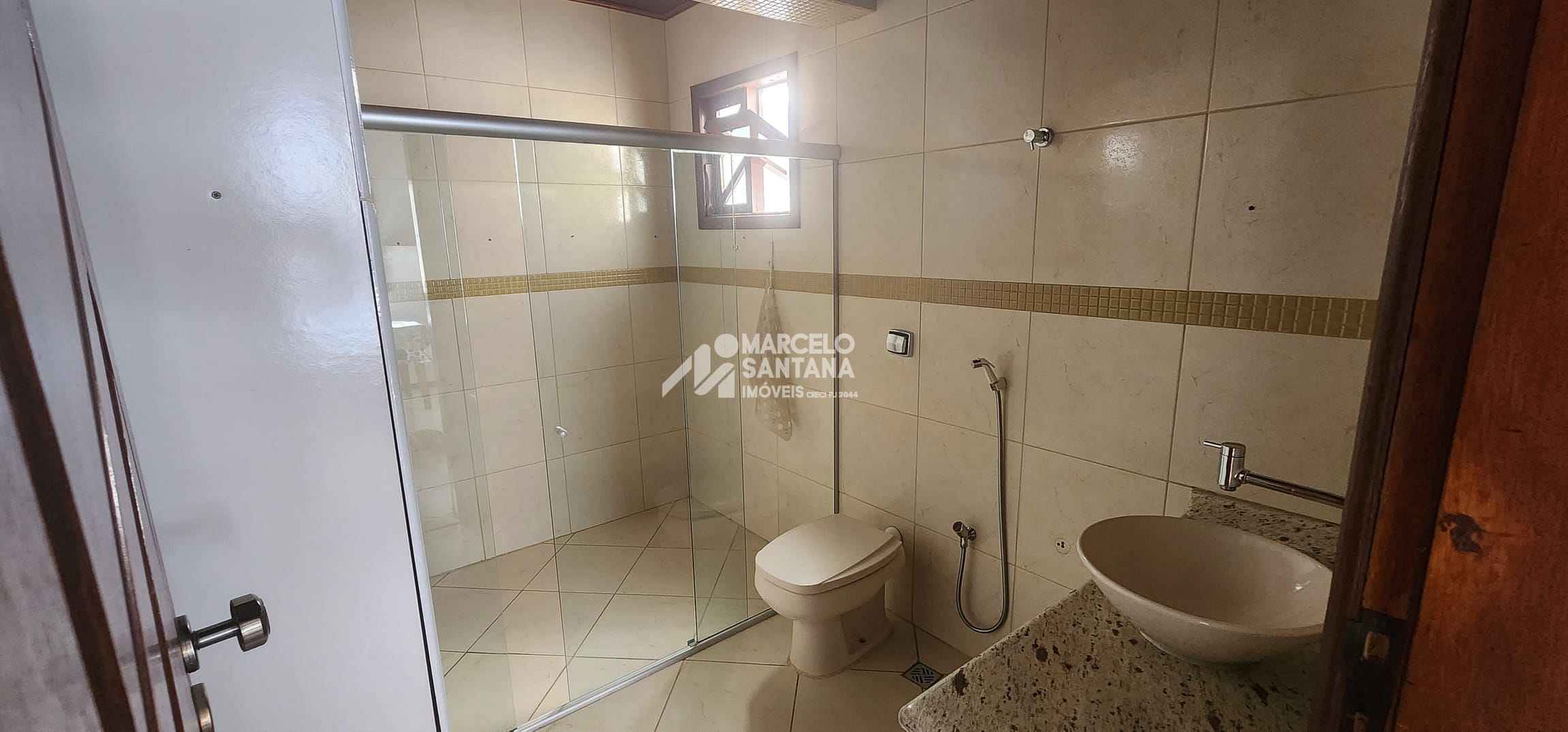 Imagem de Casa à Venda Bairro Recreio - Vitória da Conquista